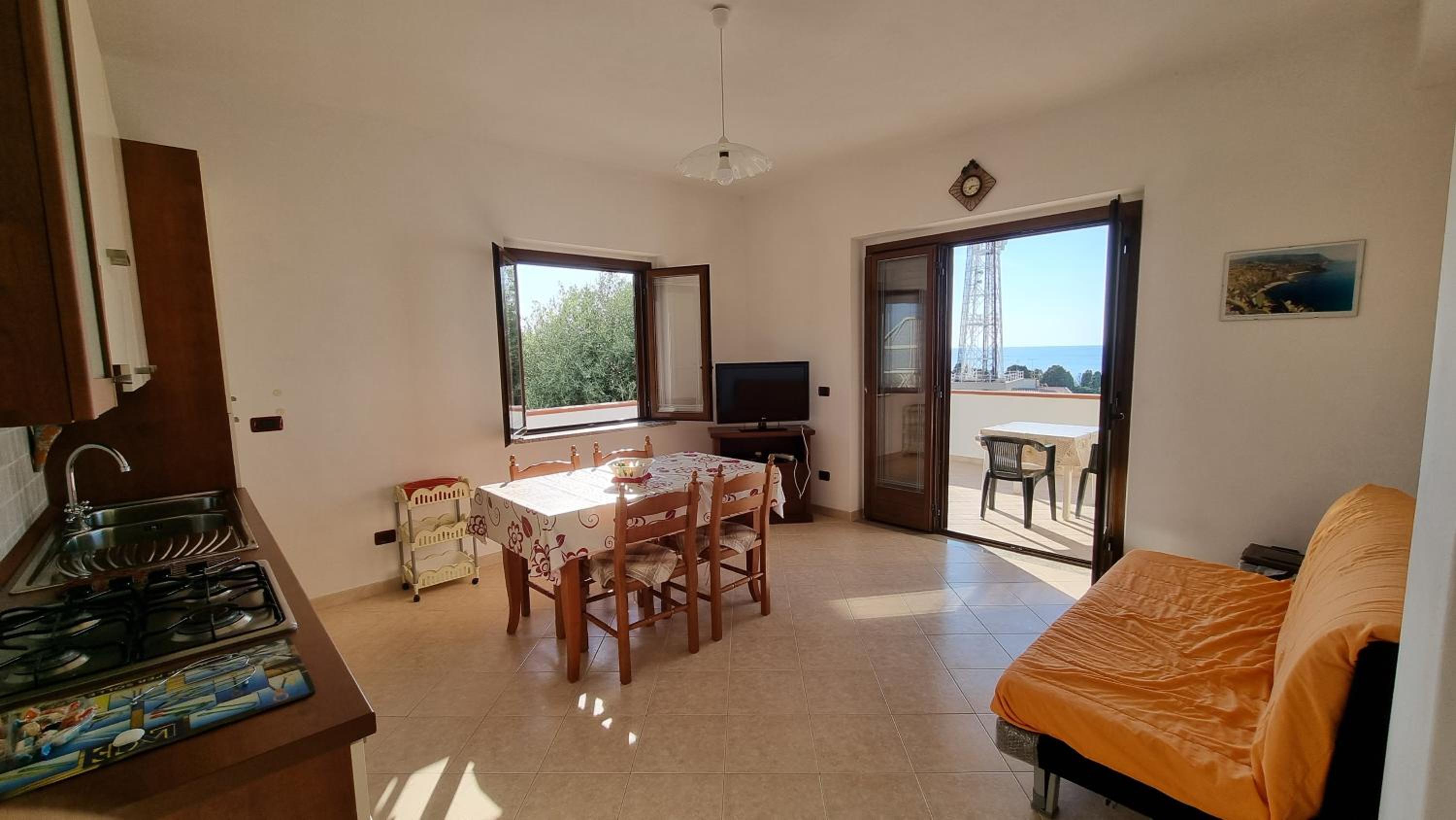 Villa Eugenia photo 3