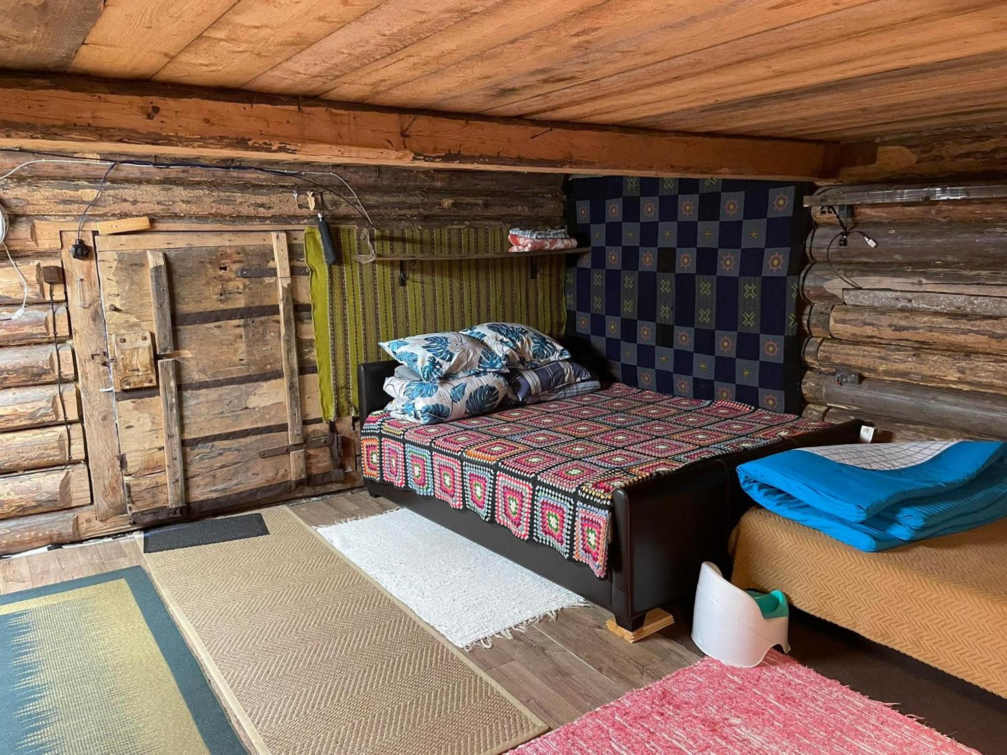 Tammemäe ait