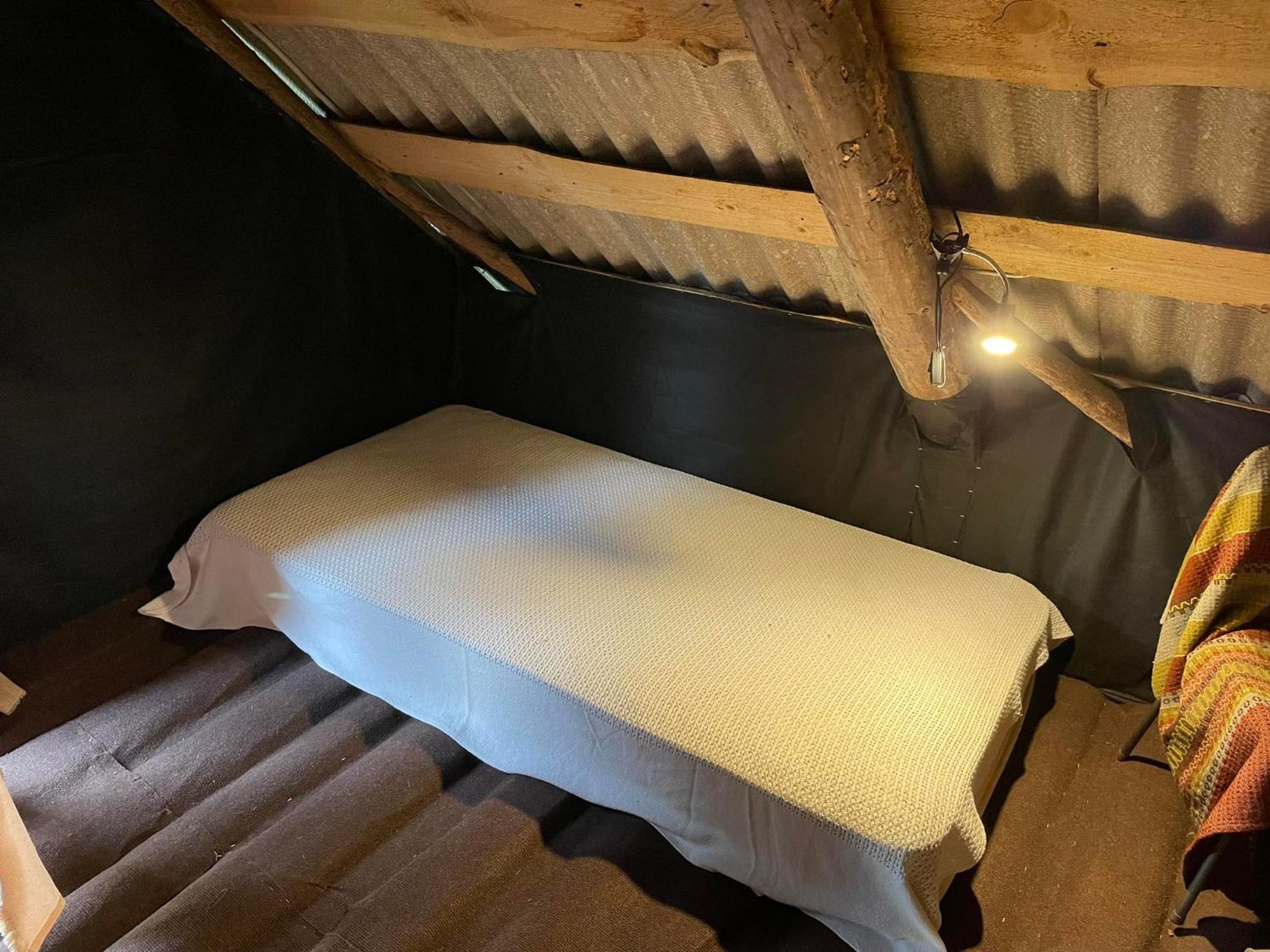 Tammemäe ait