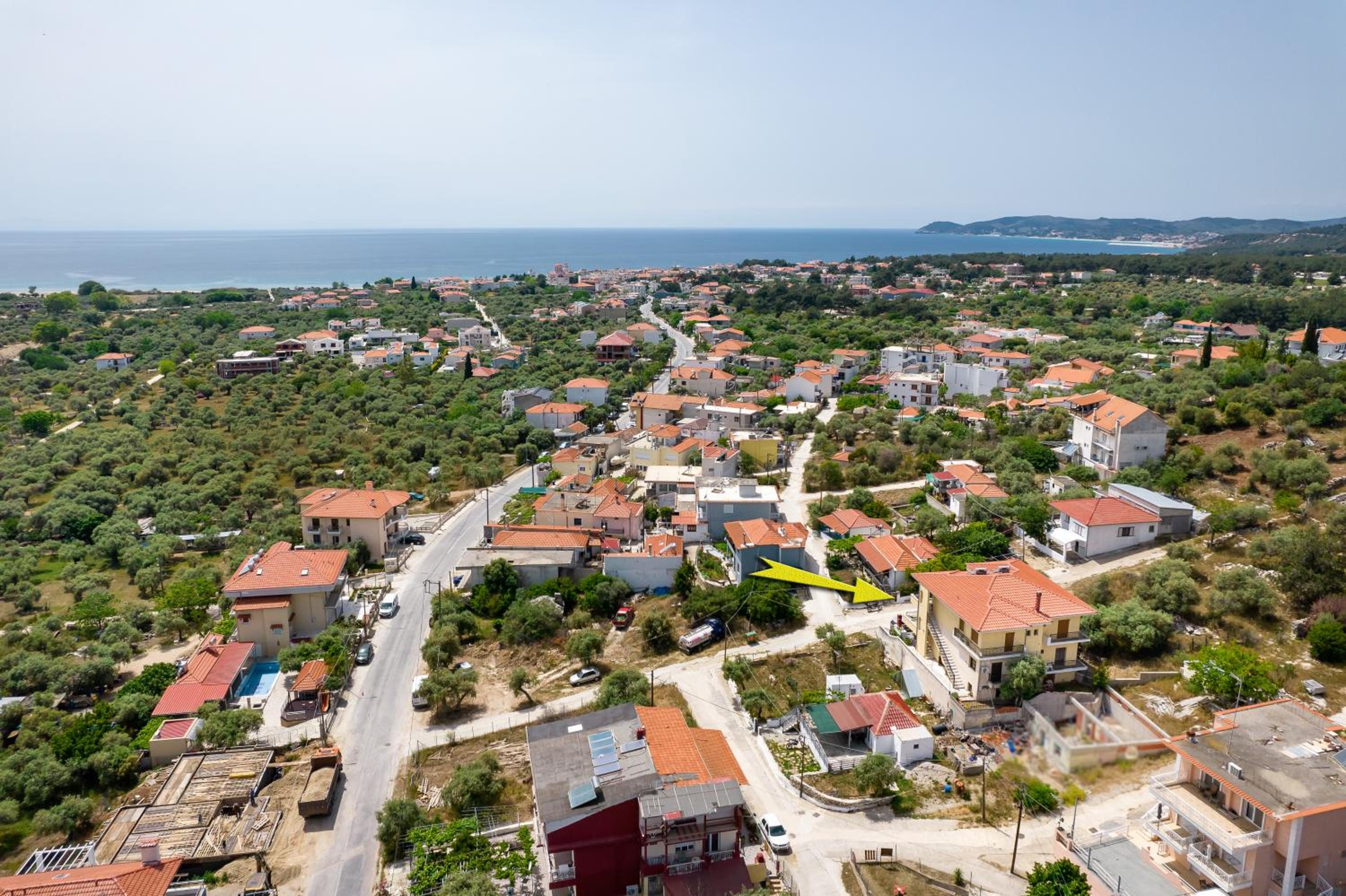 PANORAMA
