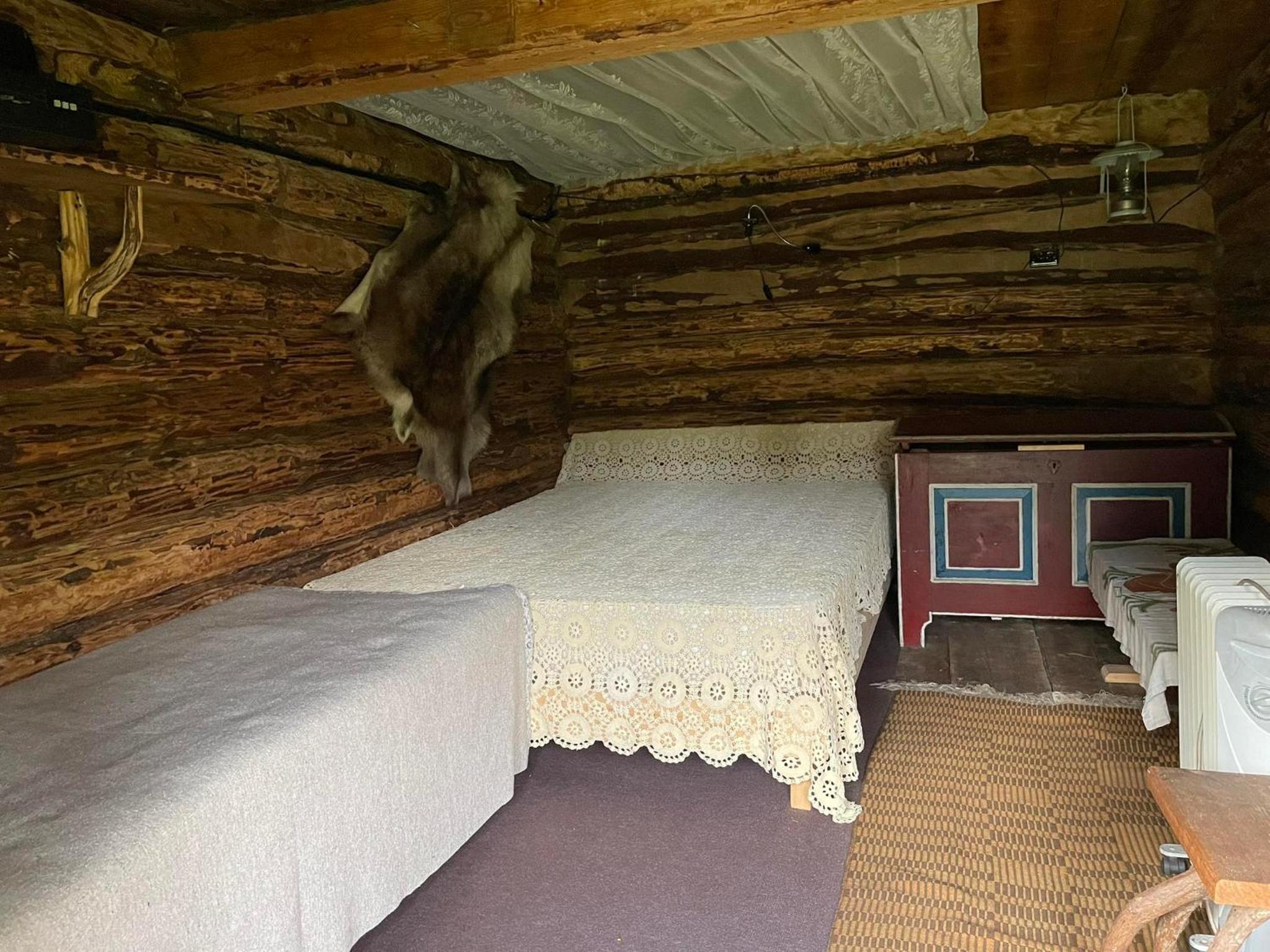 Tammemäe ait