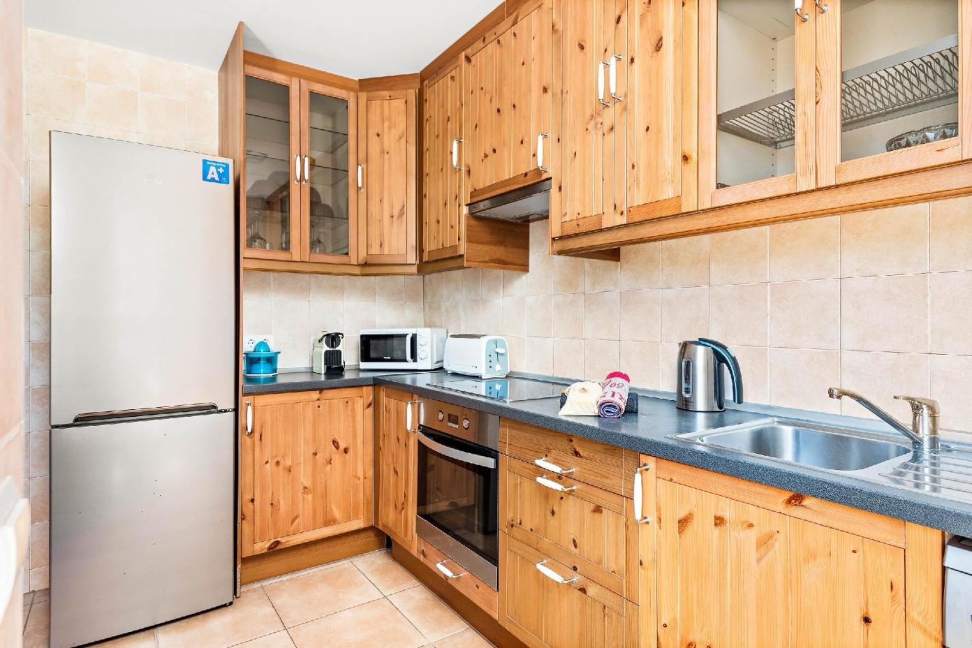 Ferienhaus mit Privatpool für 7 Personen ca 120 qm in Cala Blanca, Menorca Westküste von Menorca view 3