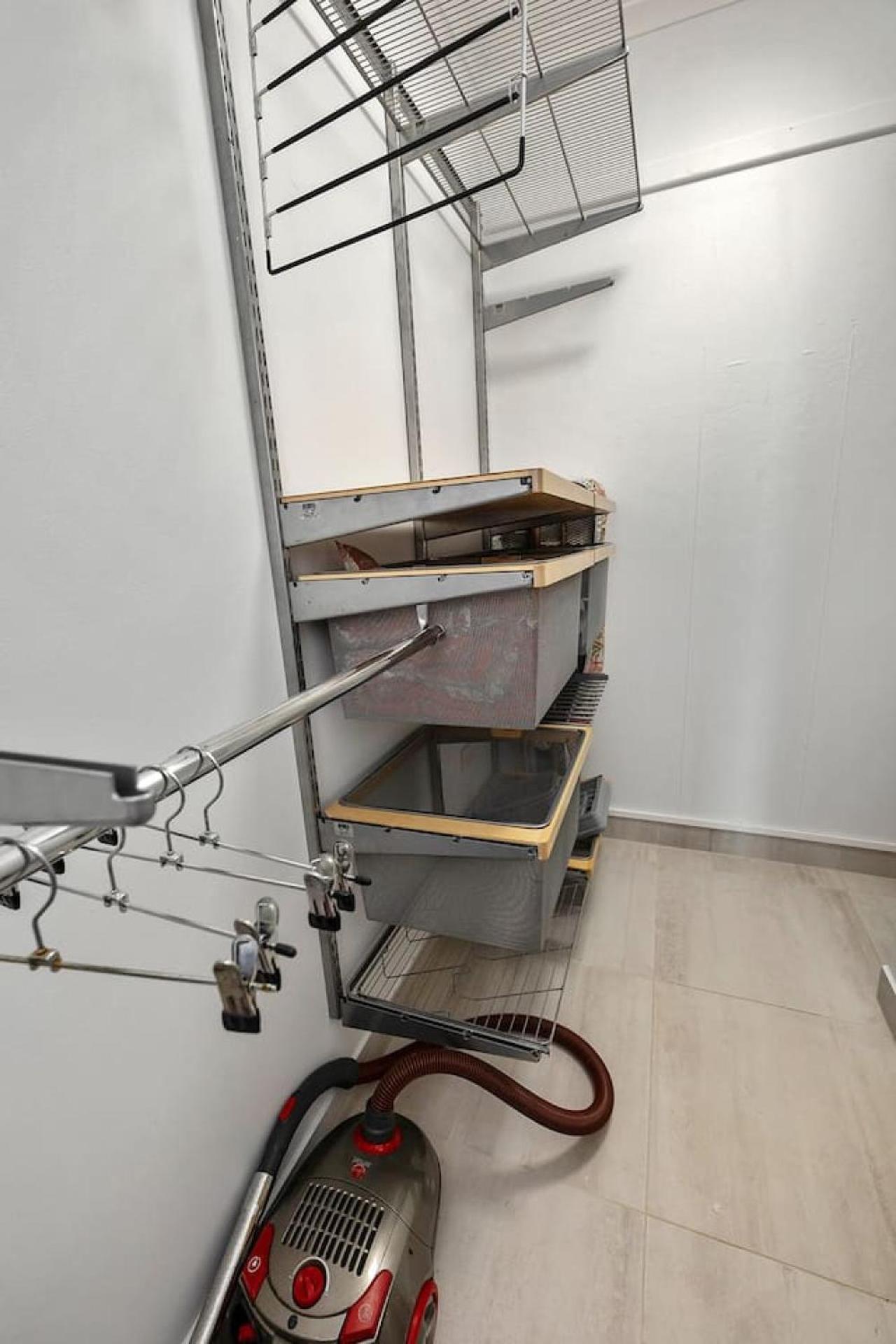 Seaside Escape - 1BR Hideaway