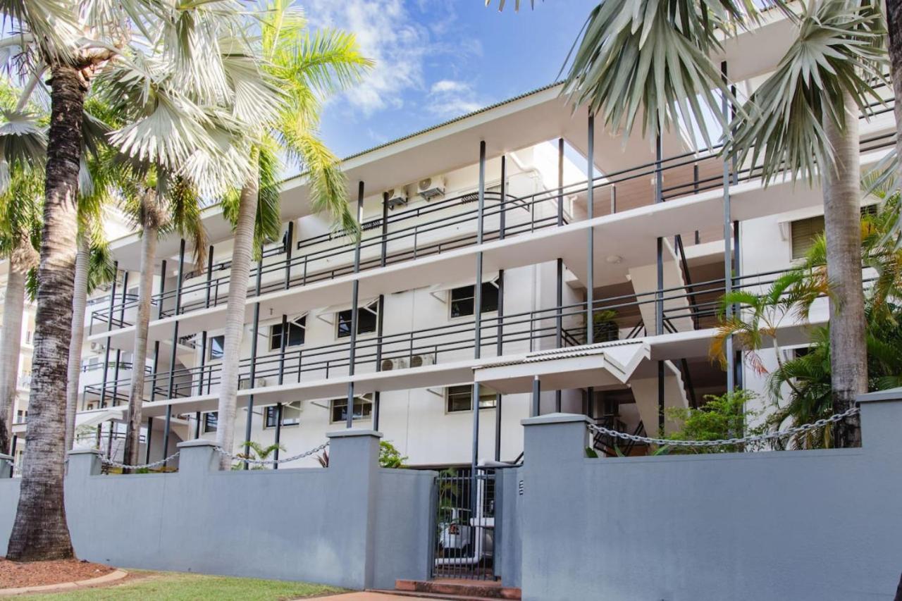 Sunset Oasis in Cullen Bay