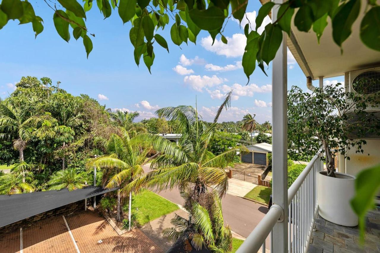 Seaside Escape - 1BR Hideaway