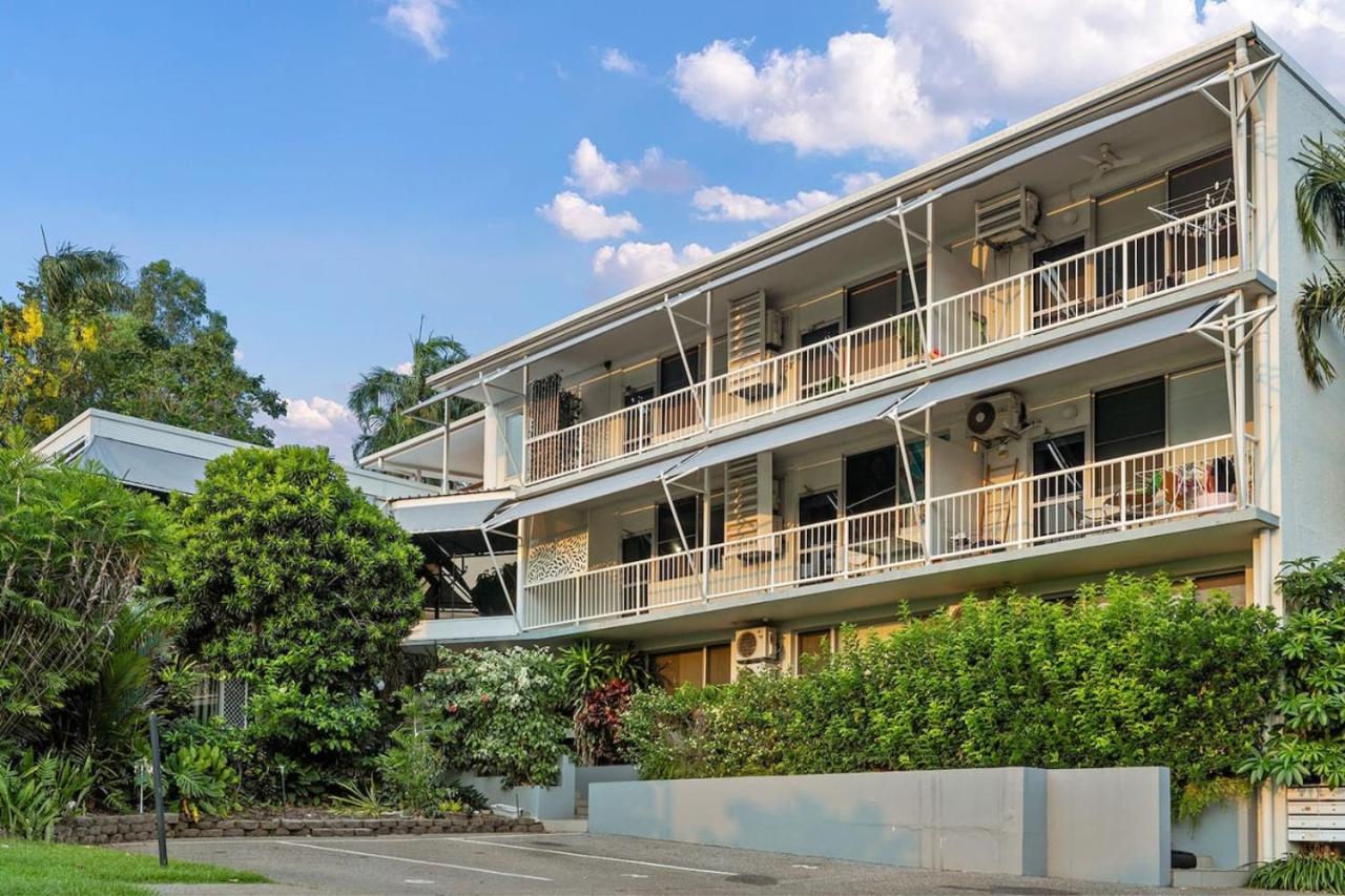 Seaside Escape - 1BR Hideaway