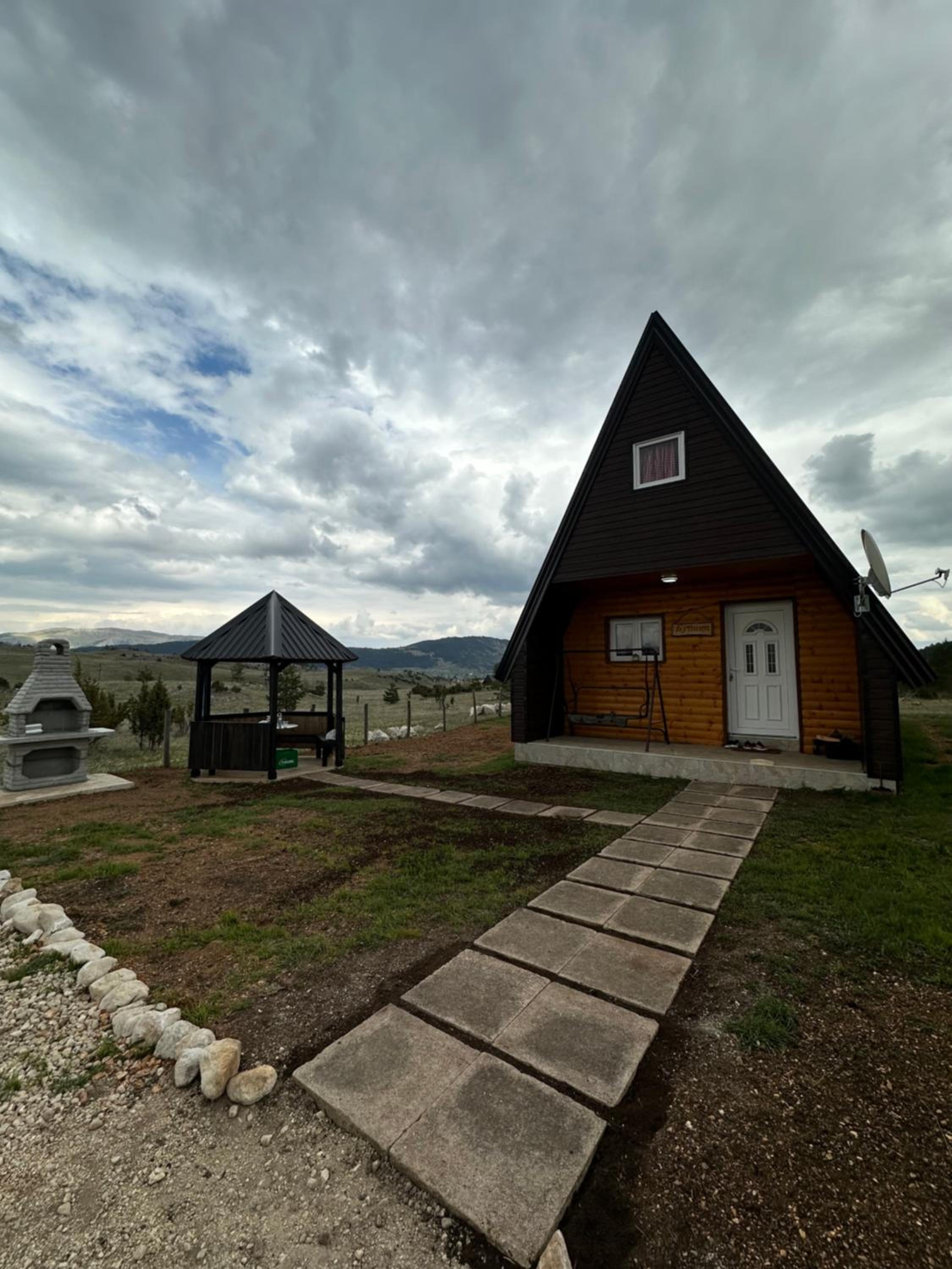 Photo 28