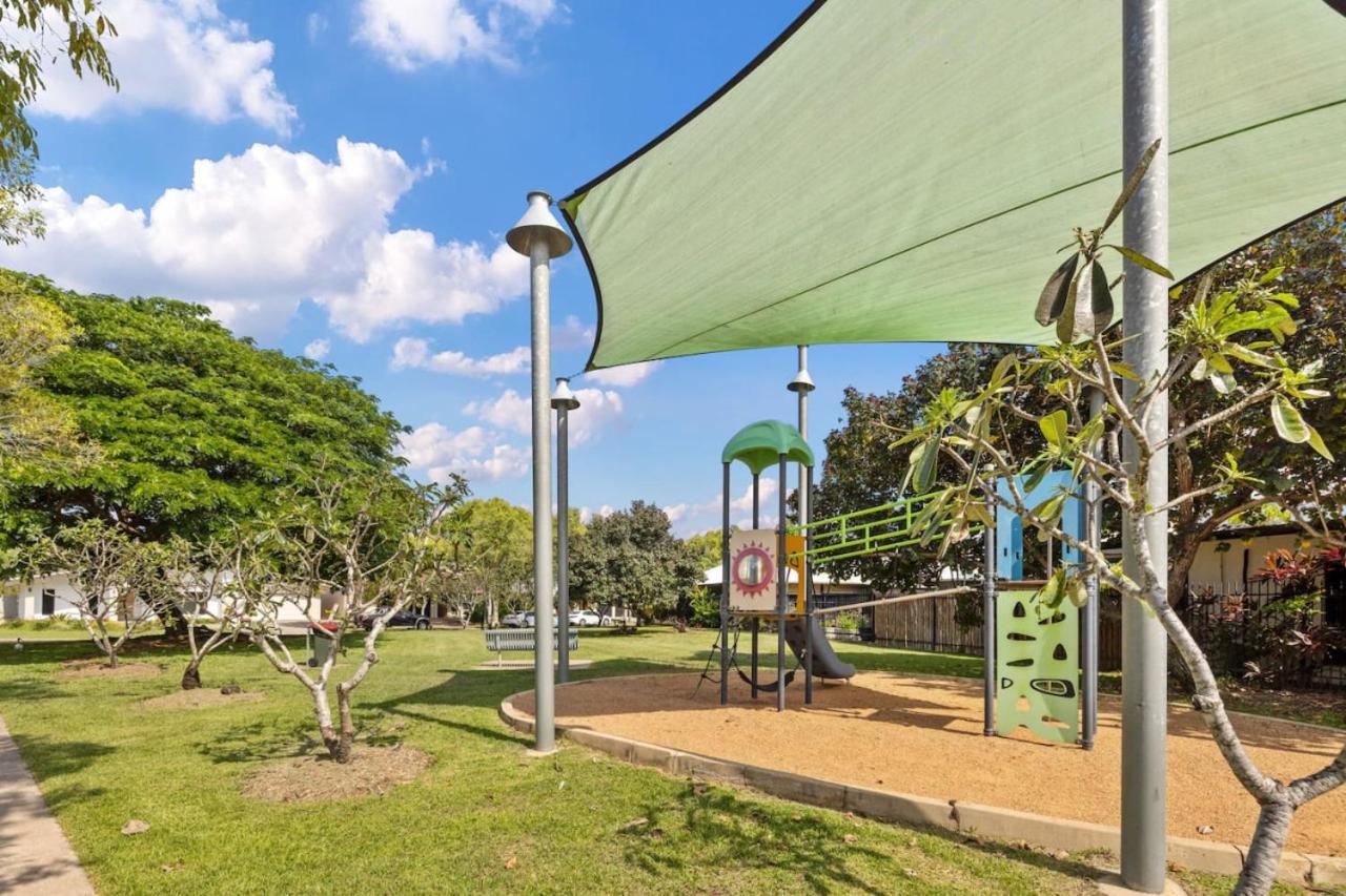 Bayview Beauty - Four Bedroom