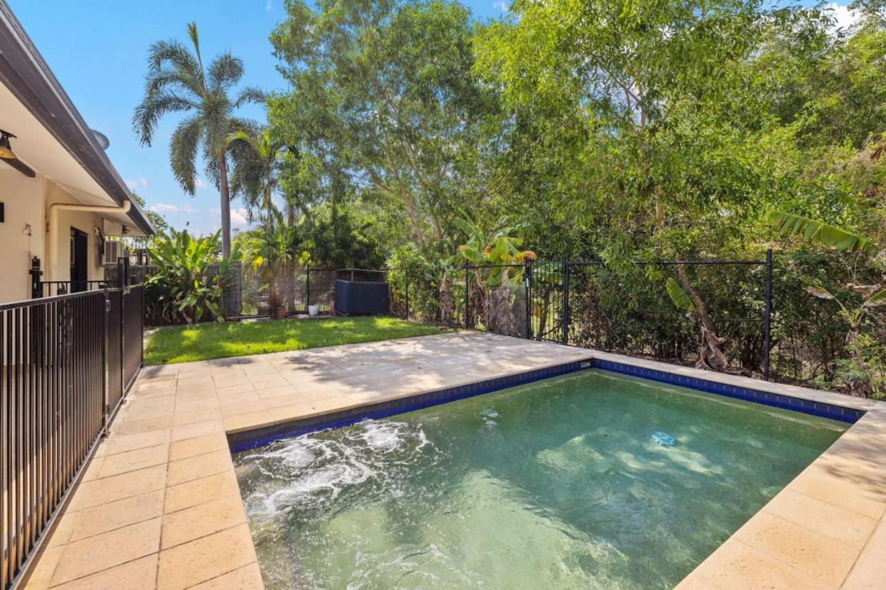 Bayview Beauty - Four Bedroom