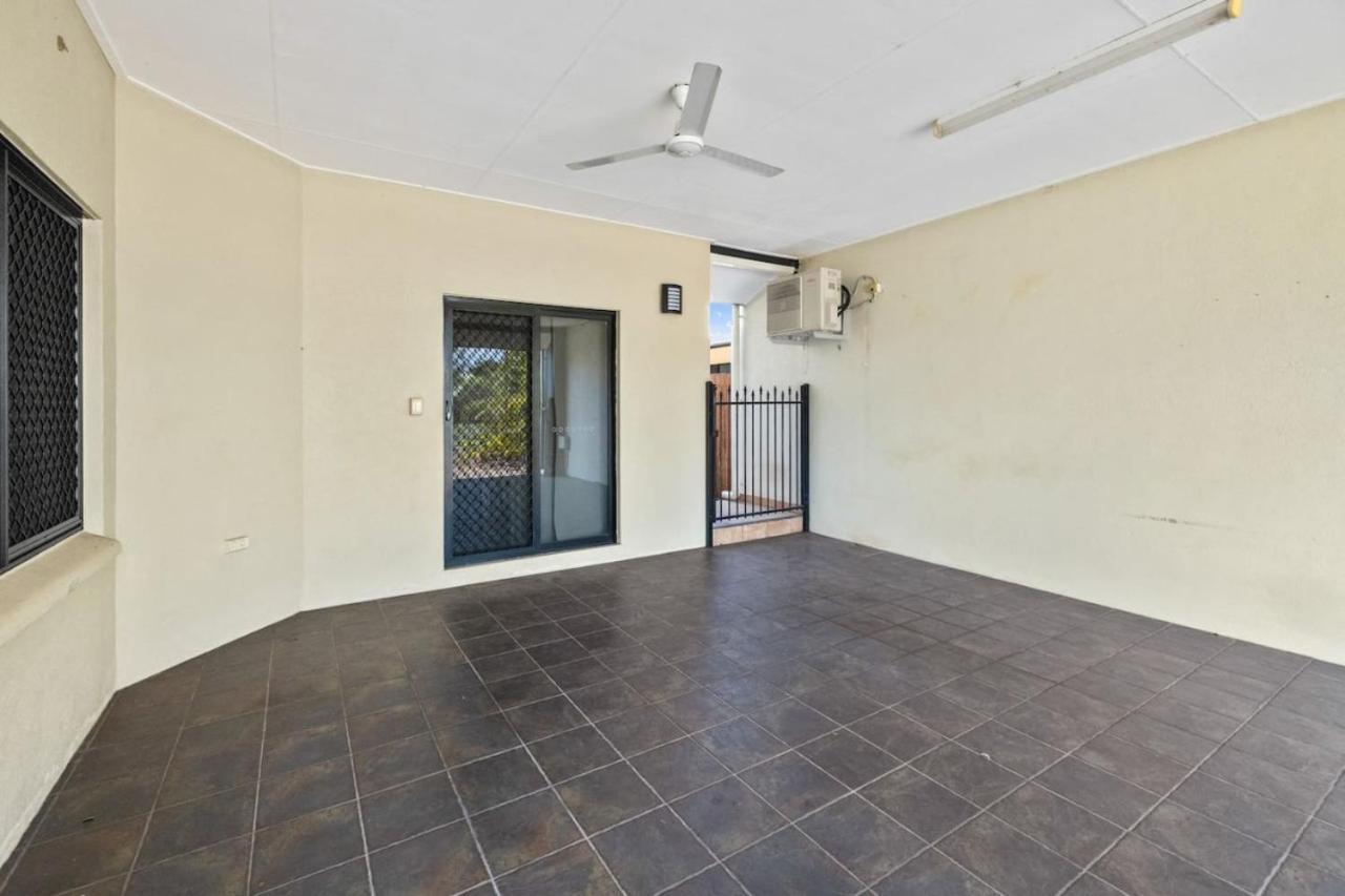Bayview Beauty - Four Bedroom
