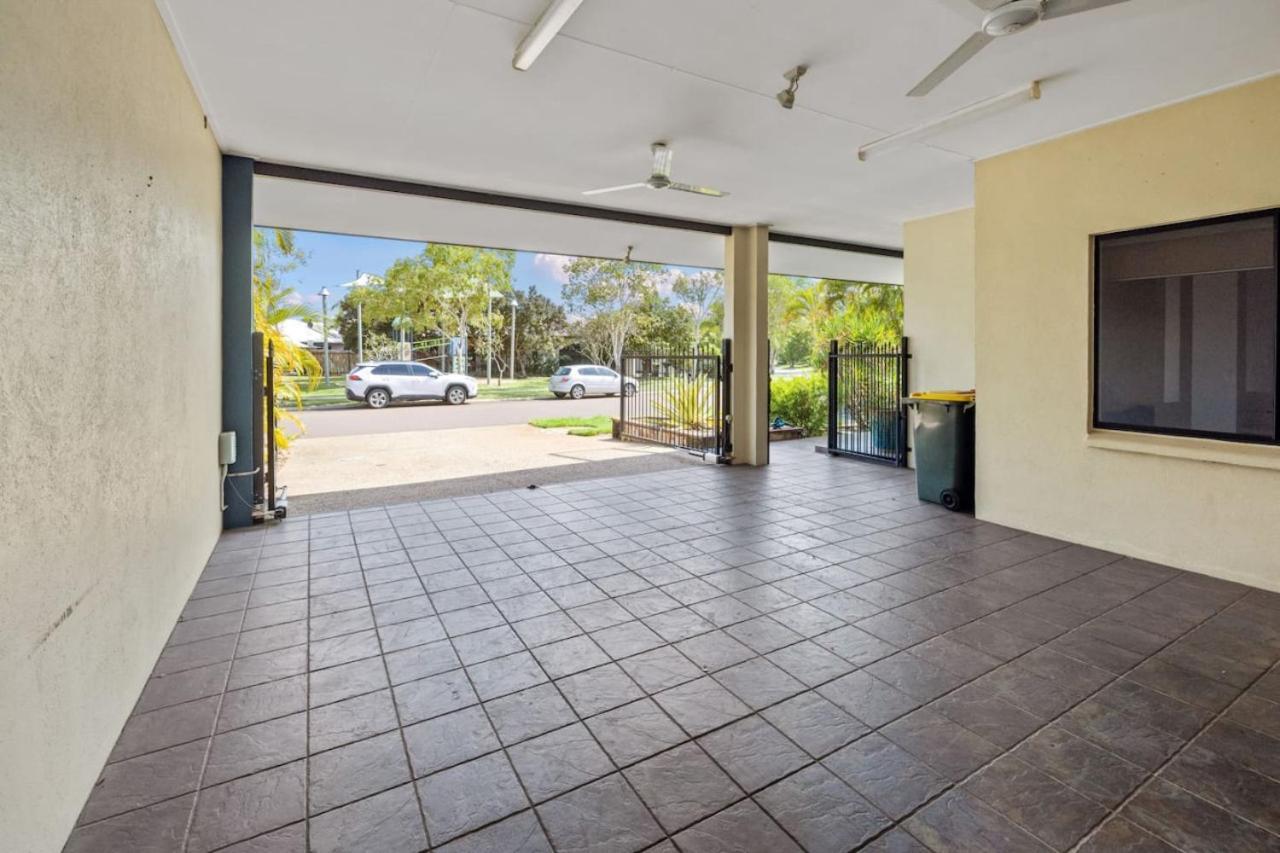 Bayview Beauty - Four Bedroom