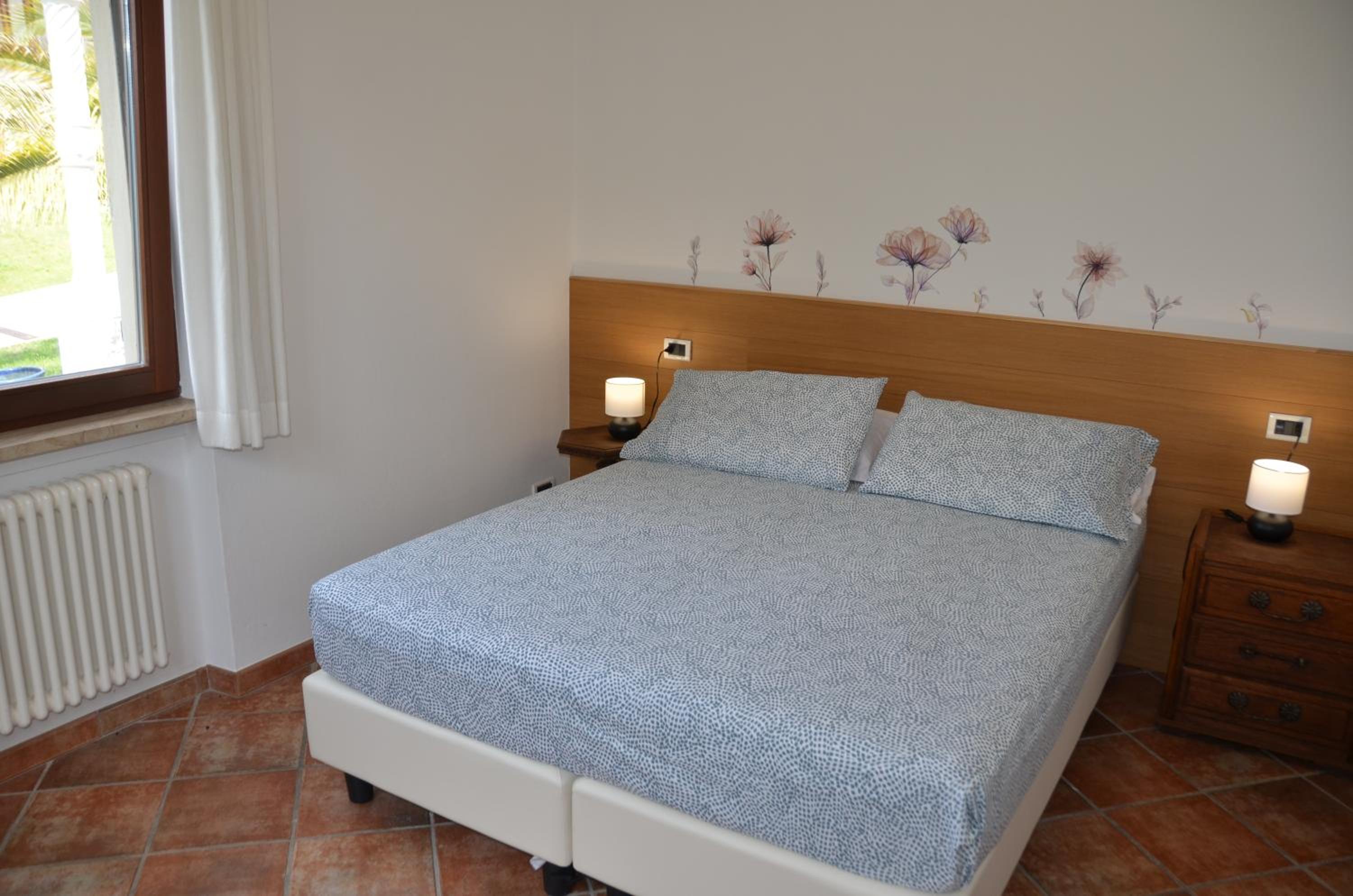 Casa Aurea