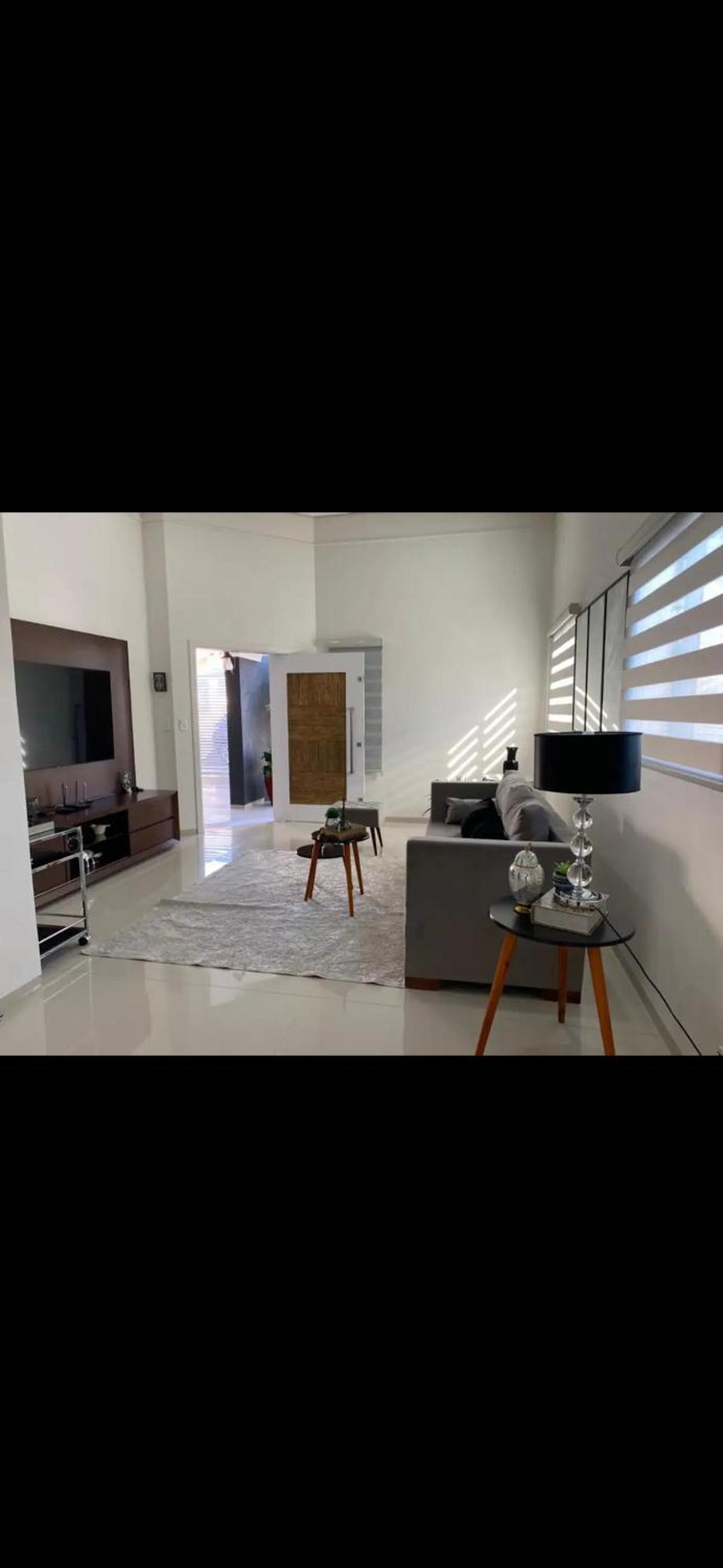 Silvanas House