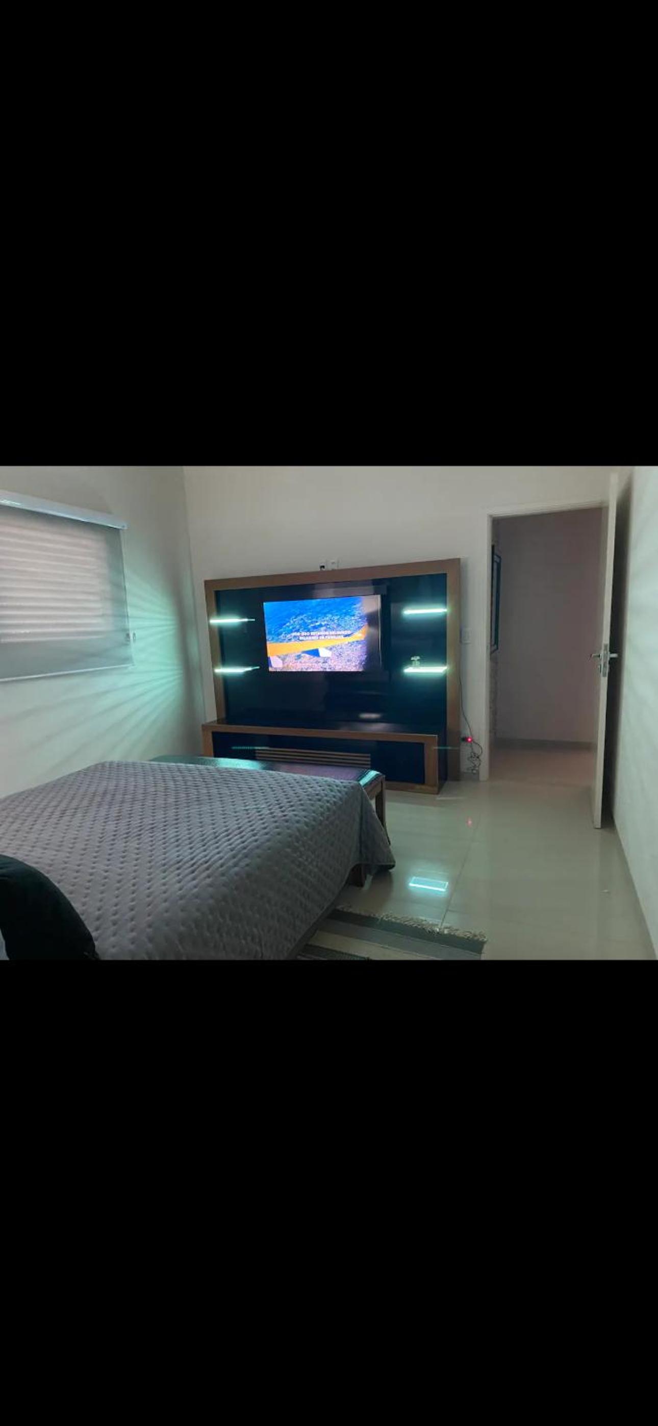 Silvanas House