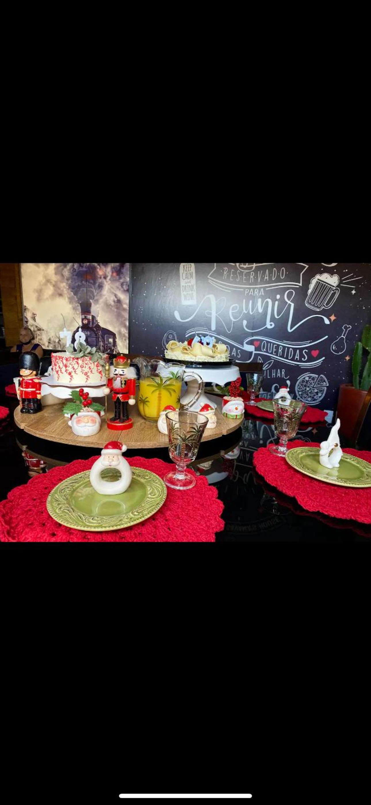 Silvanas House