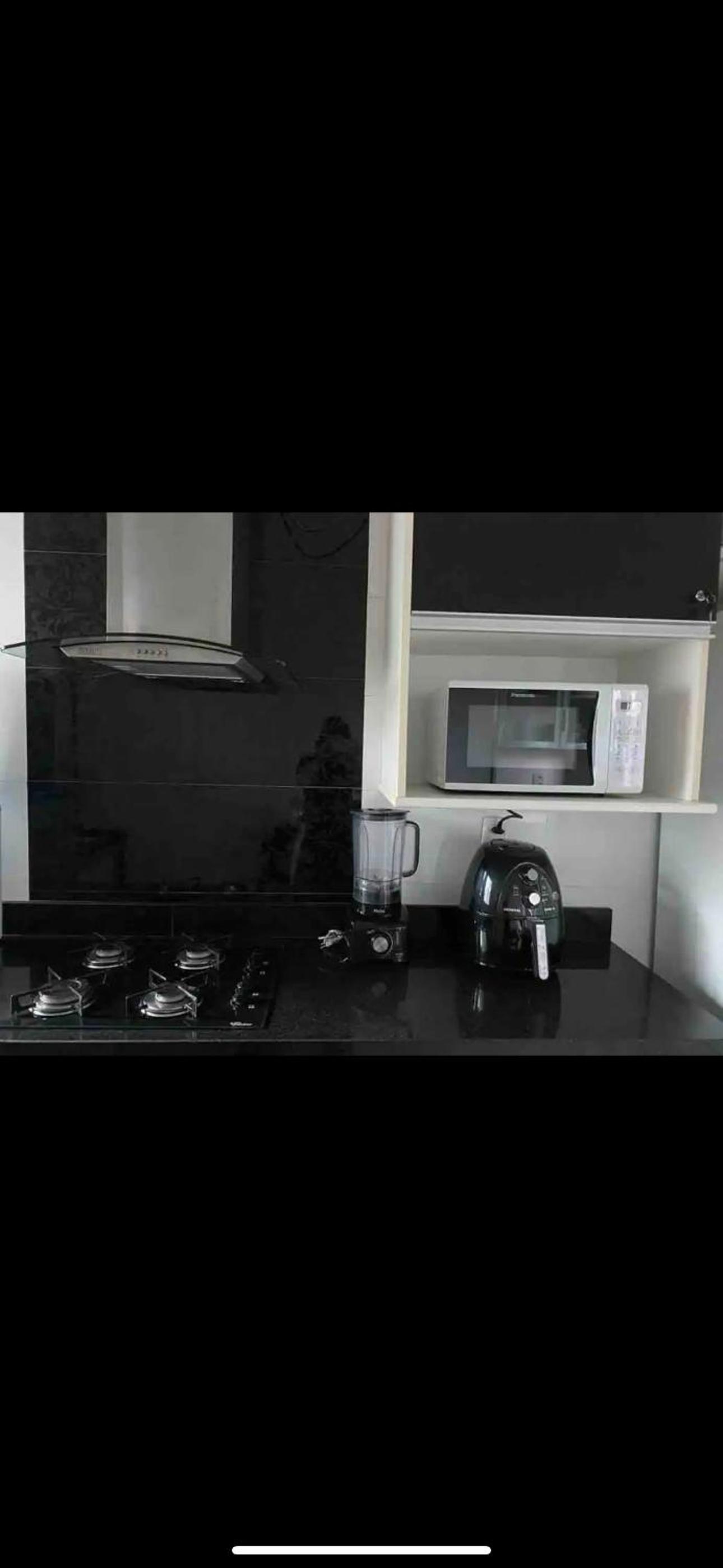 Silvanas House