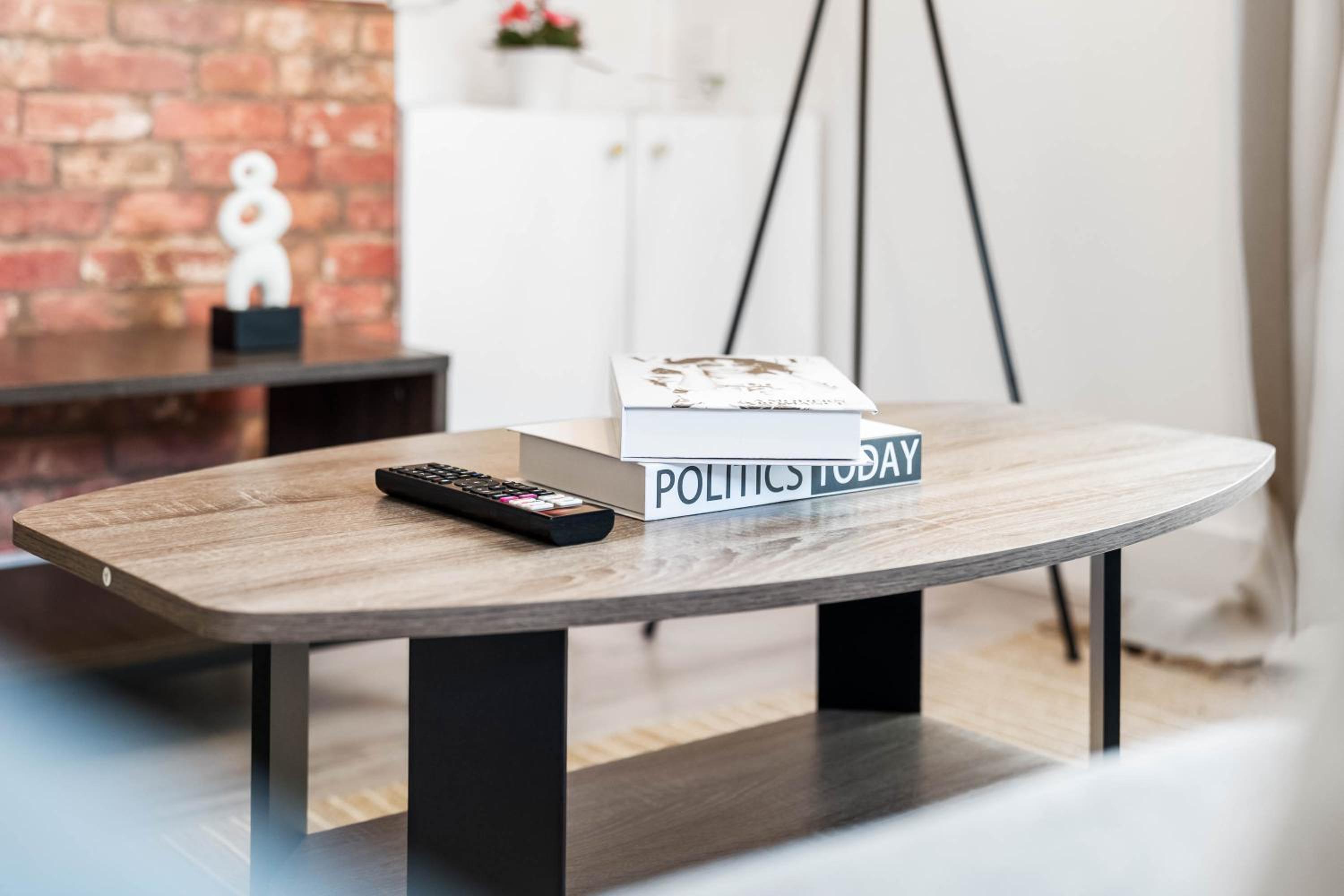 Photo 32