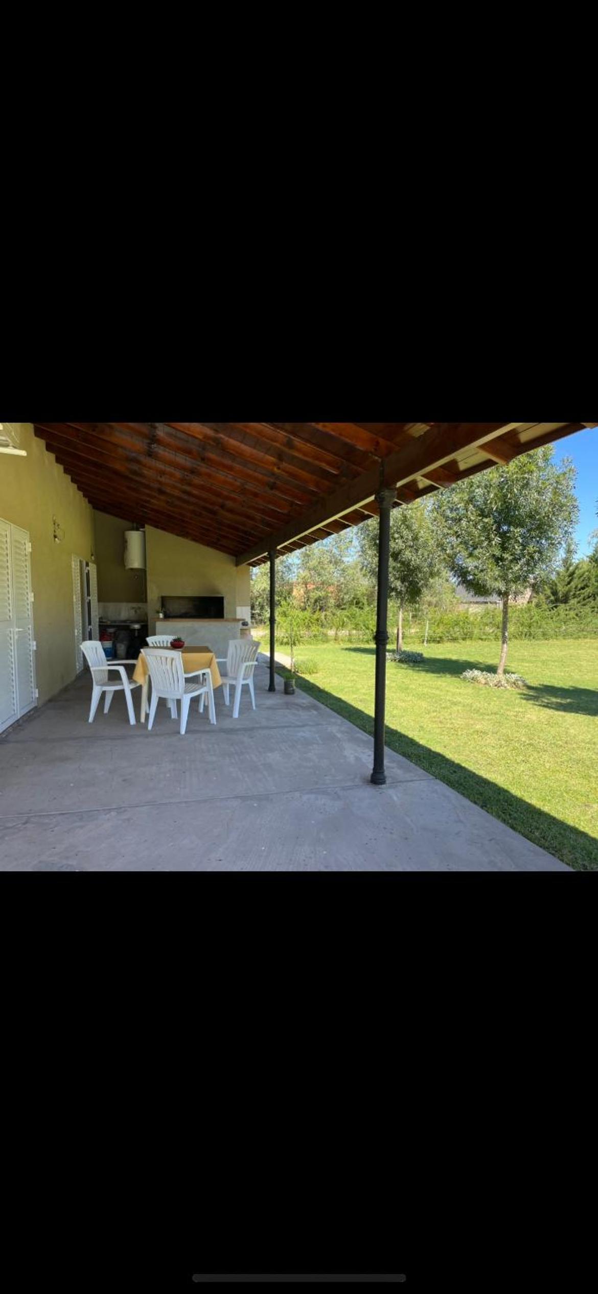 Casa Quinta