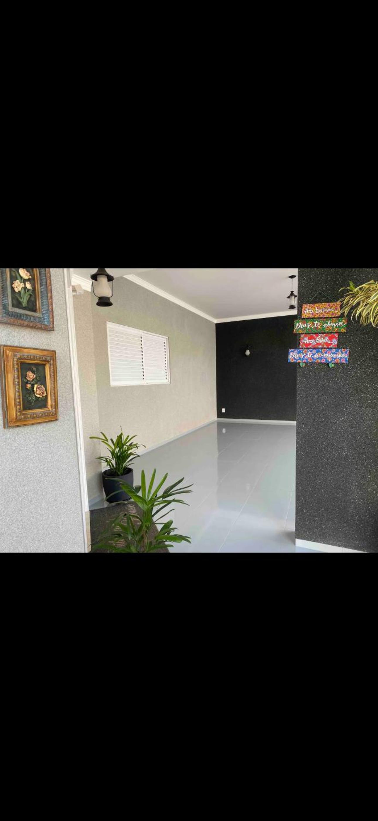 Silvanas House