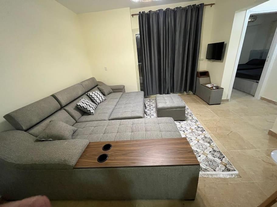 Chalet In Vista Marina New Alamin city