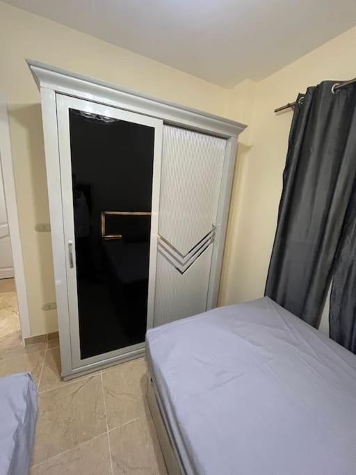 Chalet In Vista Marina New Alamin city
