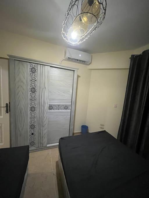 Chalet In Vista Marina New Alamin city