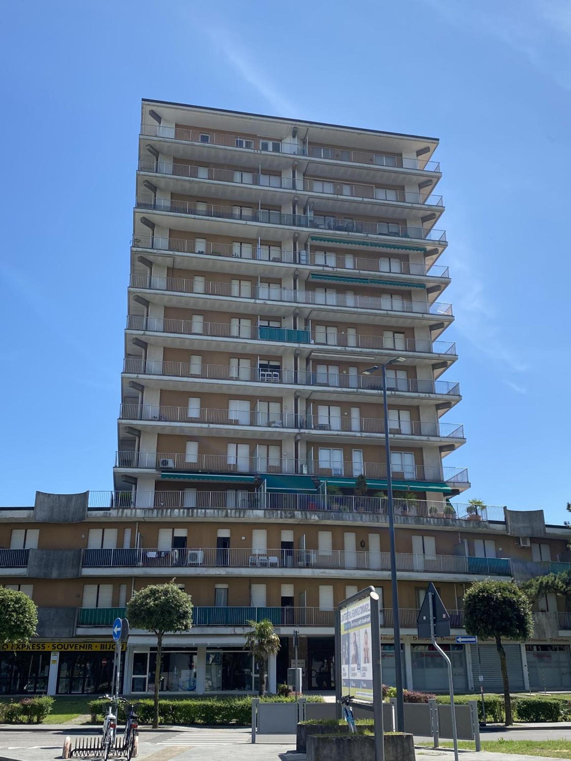 Residenza Imperiale