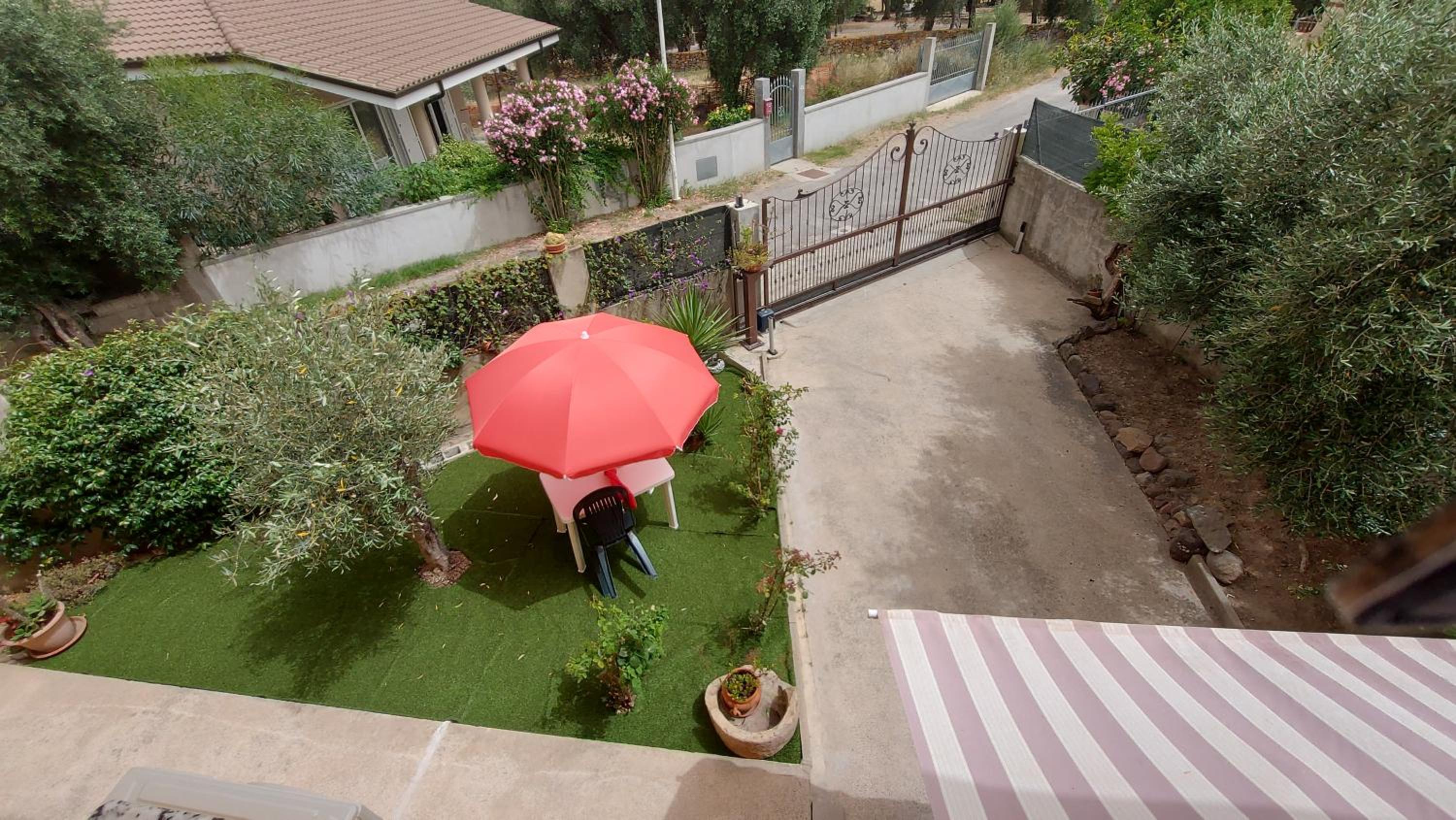 Casa Vacanza Da Gabry view 2