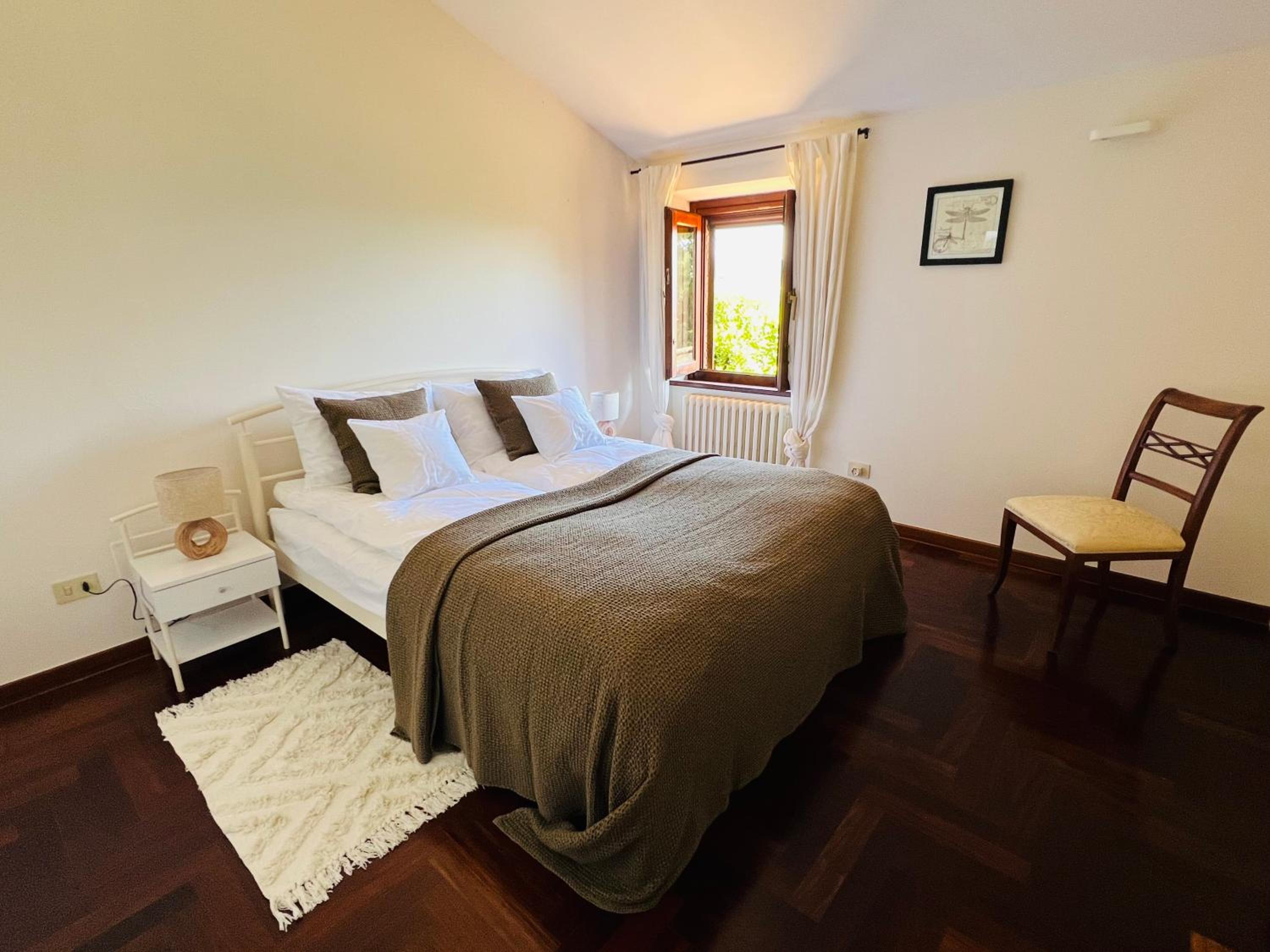 Casa di Dario