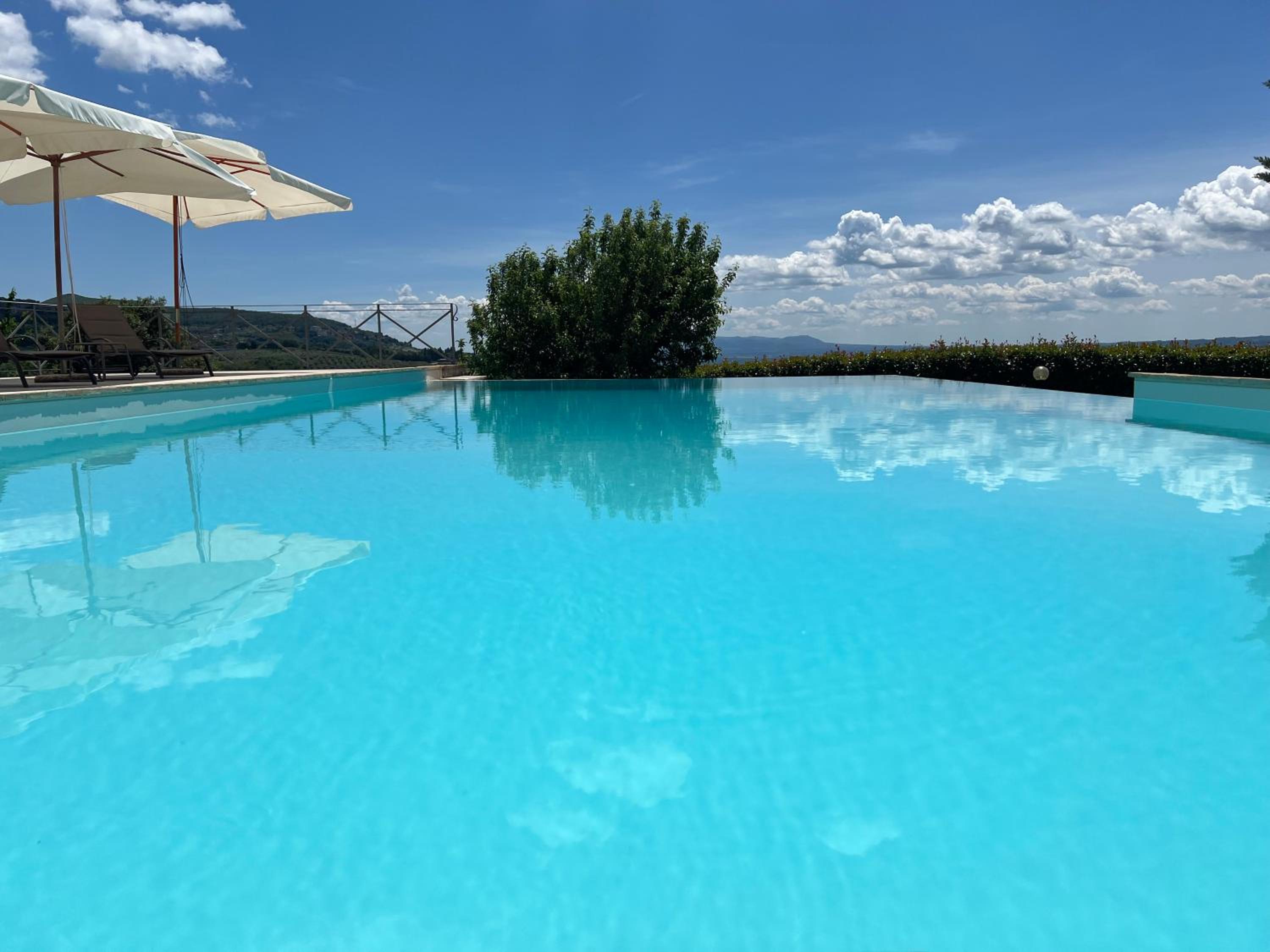 Casa di Dario