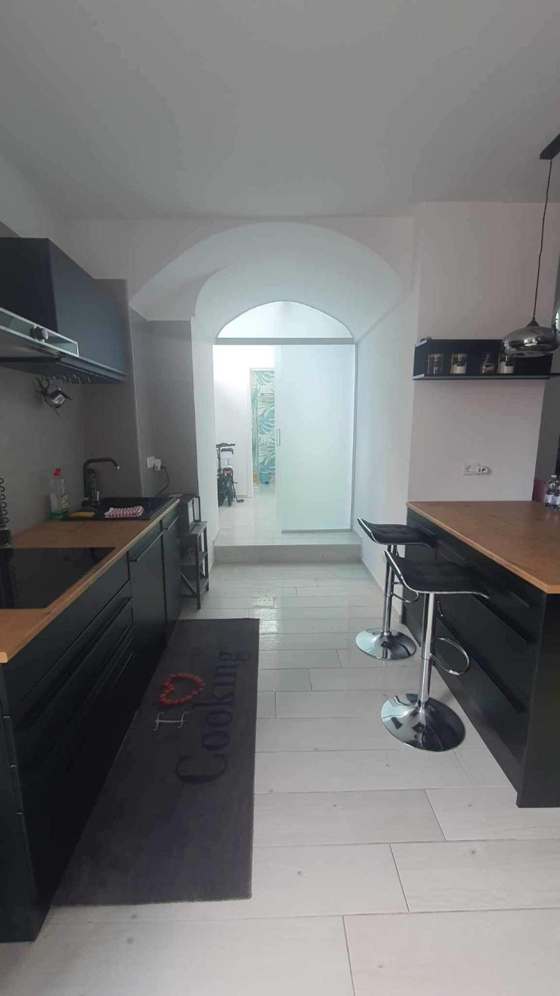 Casa Vacanze Aurelia