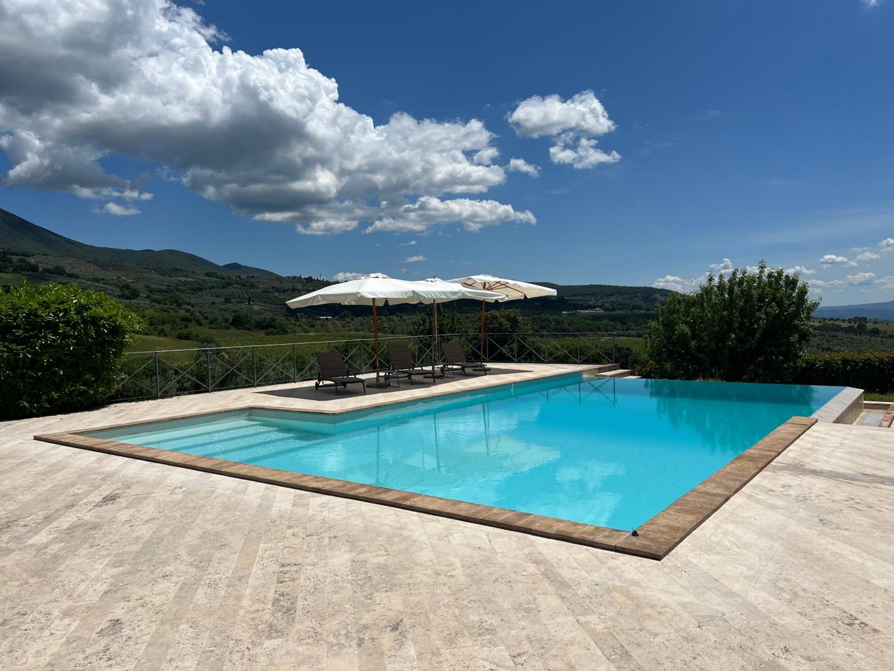 Casa di Dario