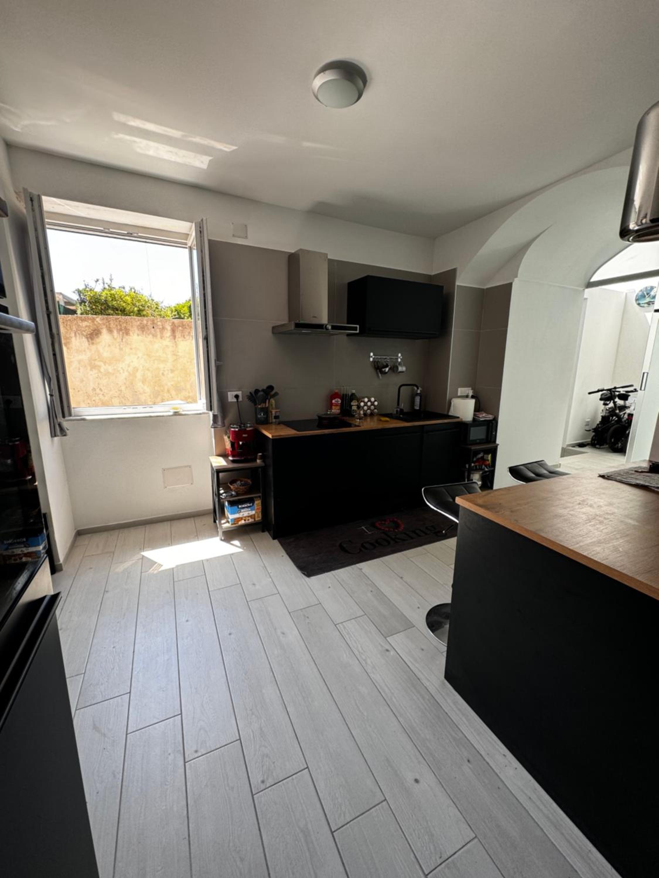 Casa Vacanze Aurelia