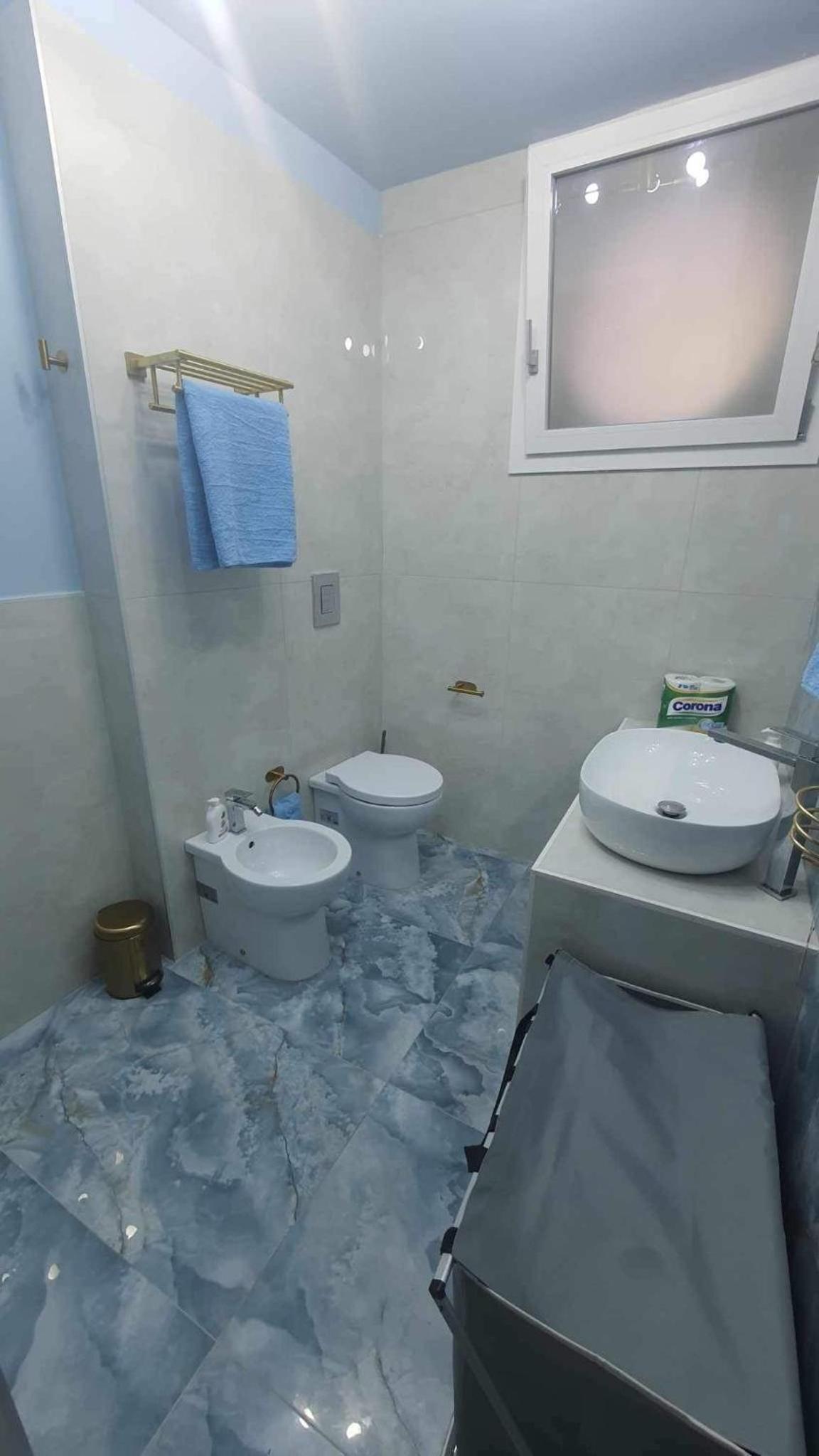 Casa Vacanze Aurelia