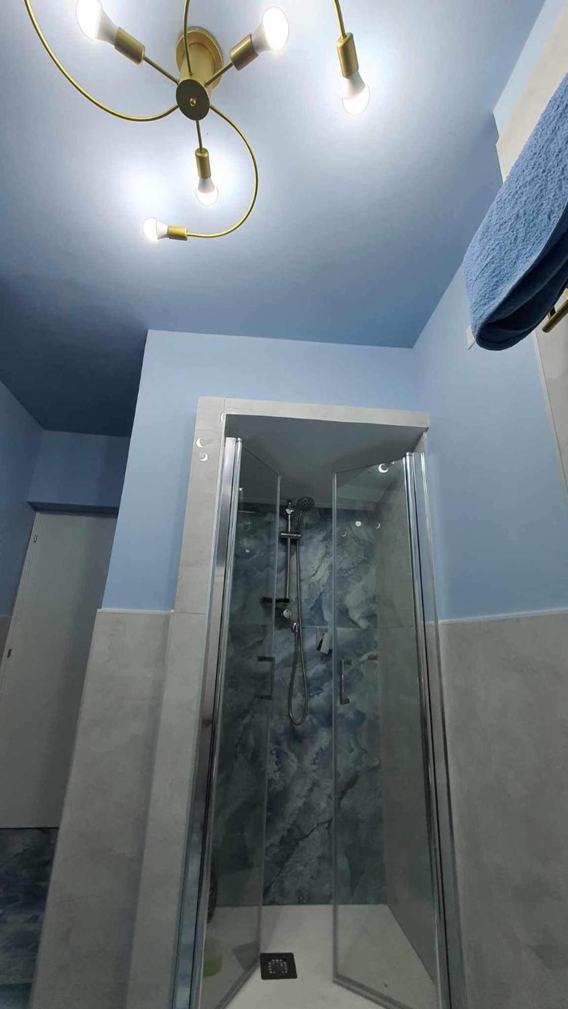 Casa Vacanze Aurelia