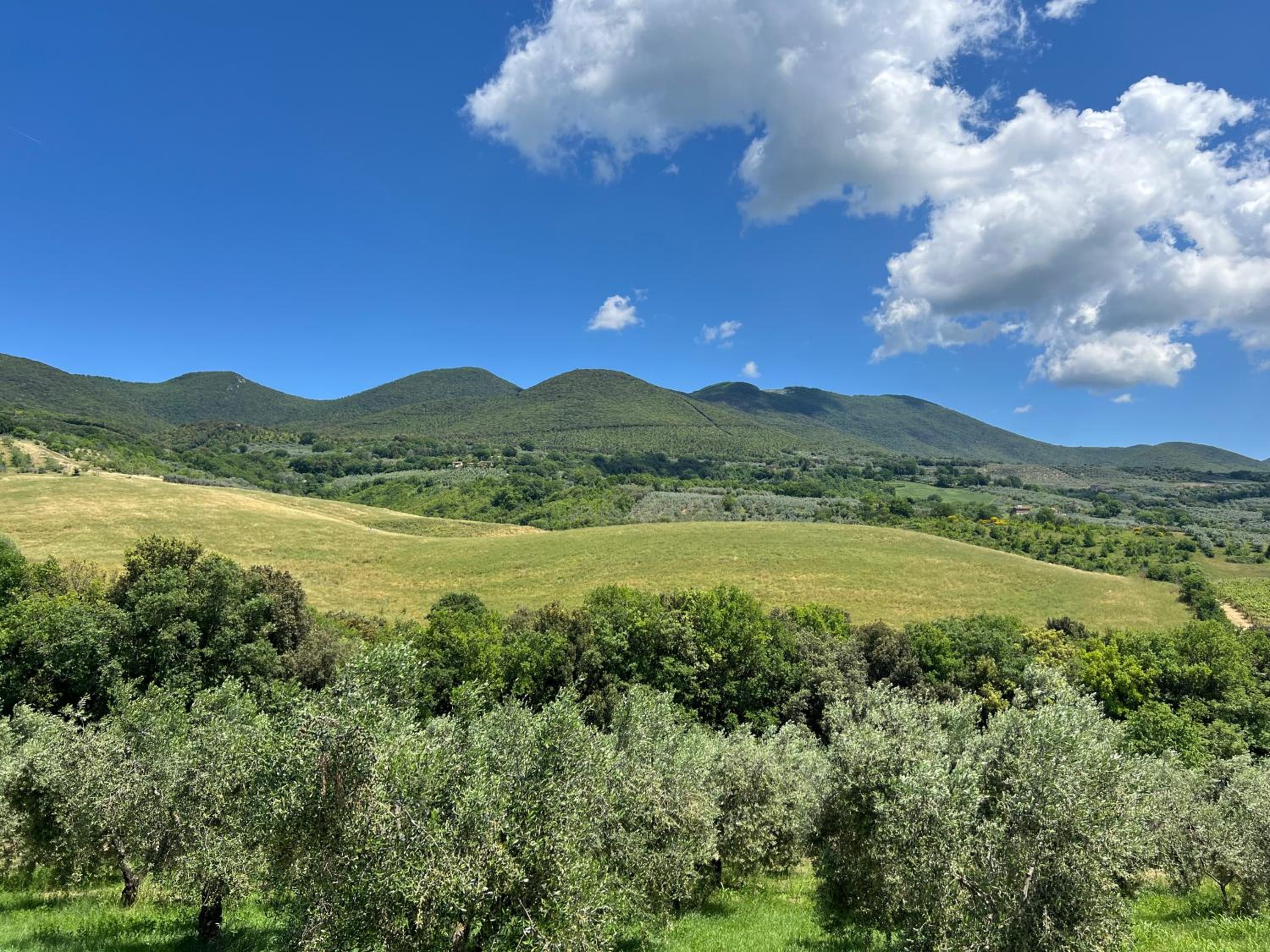 Casa di Dario
