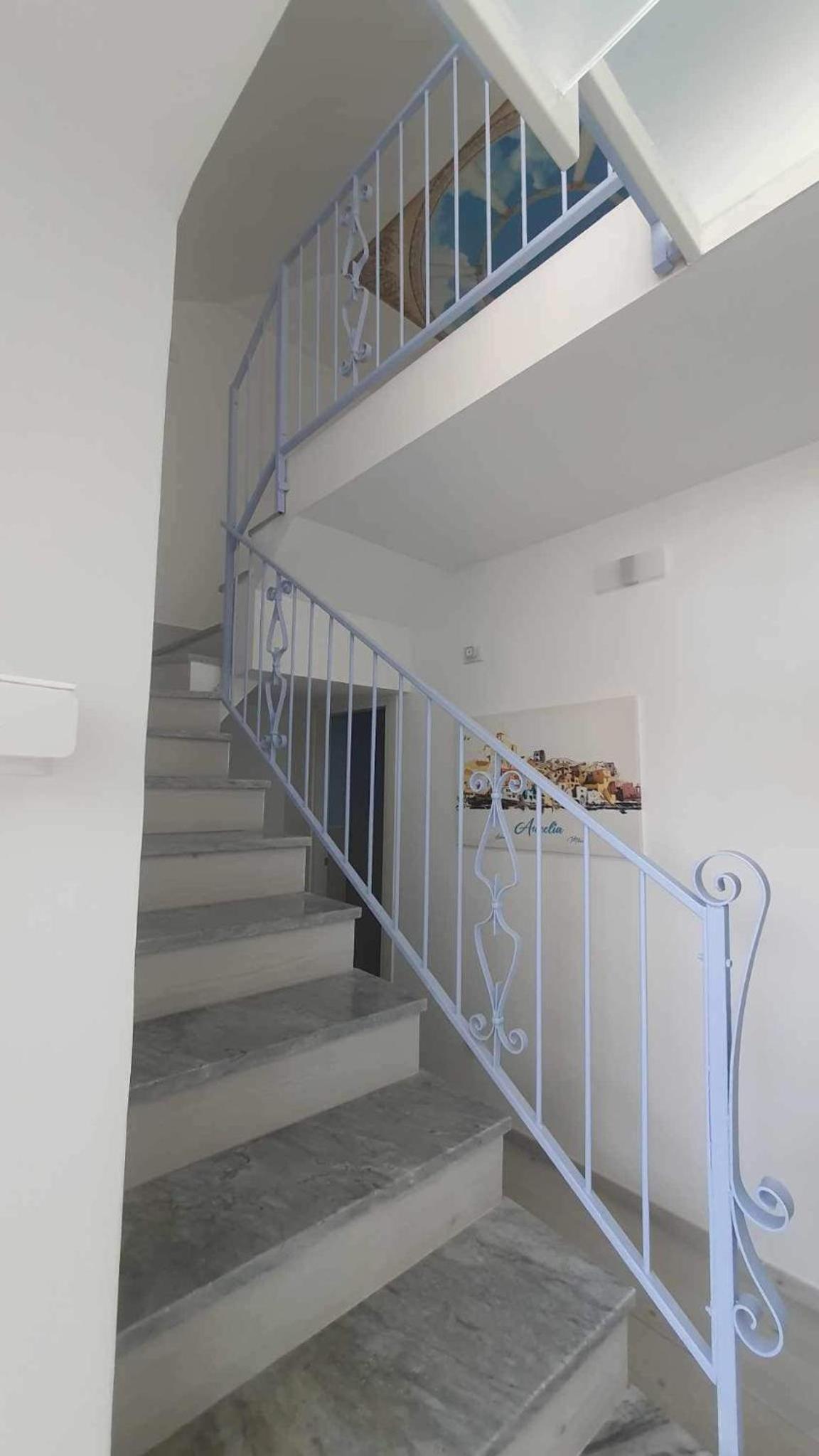 Casa Vacanze Aurelia