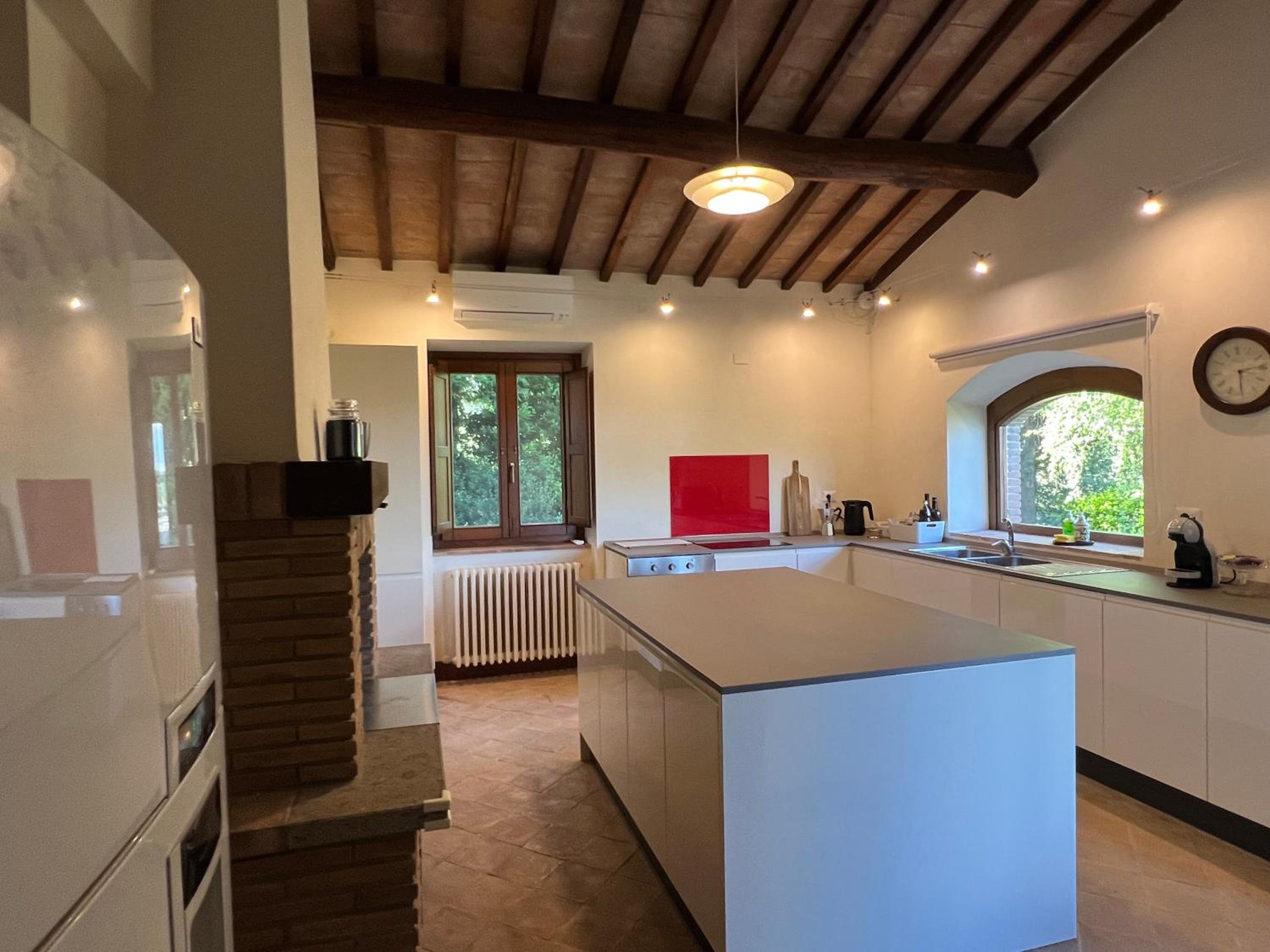 Casa di Dario