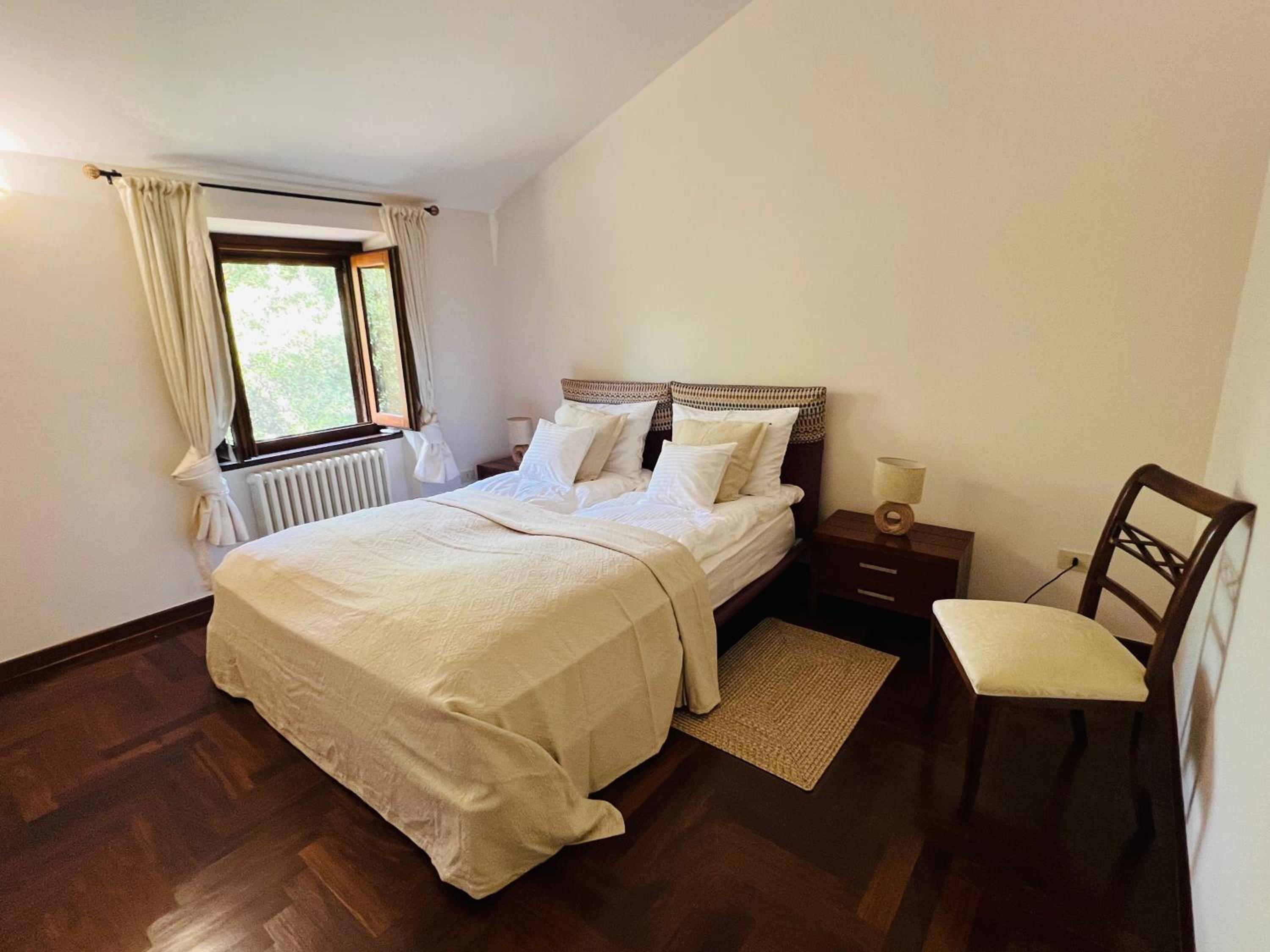 Casa di Dario