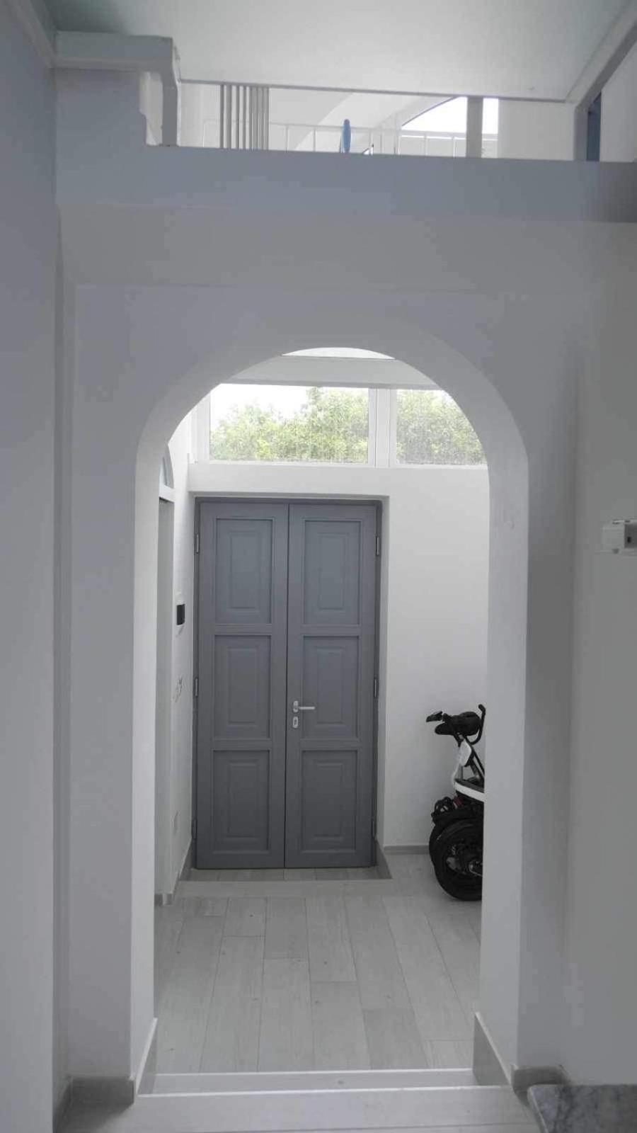Casa Vacanze Aurelia