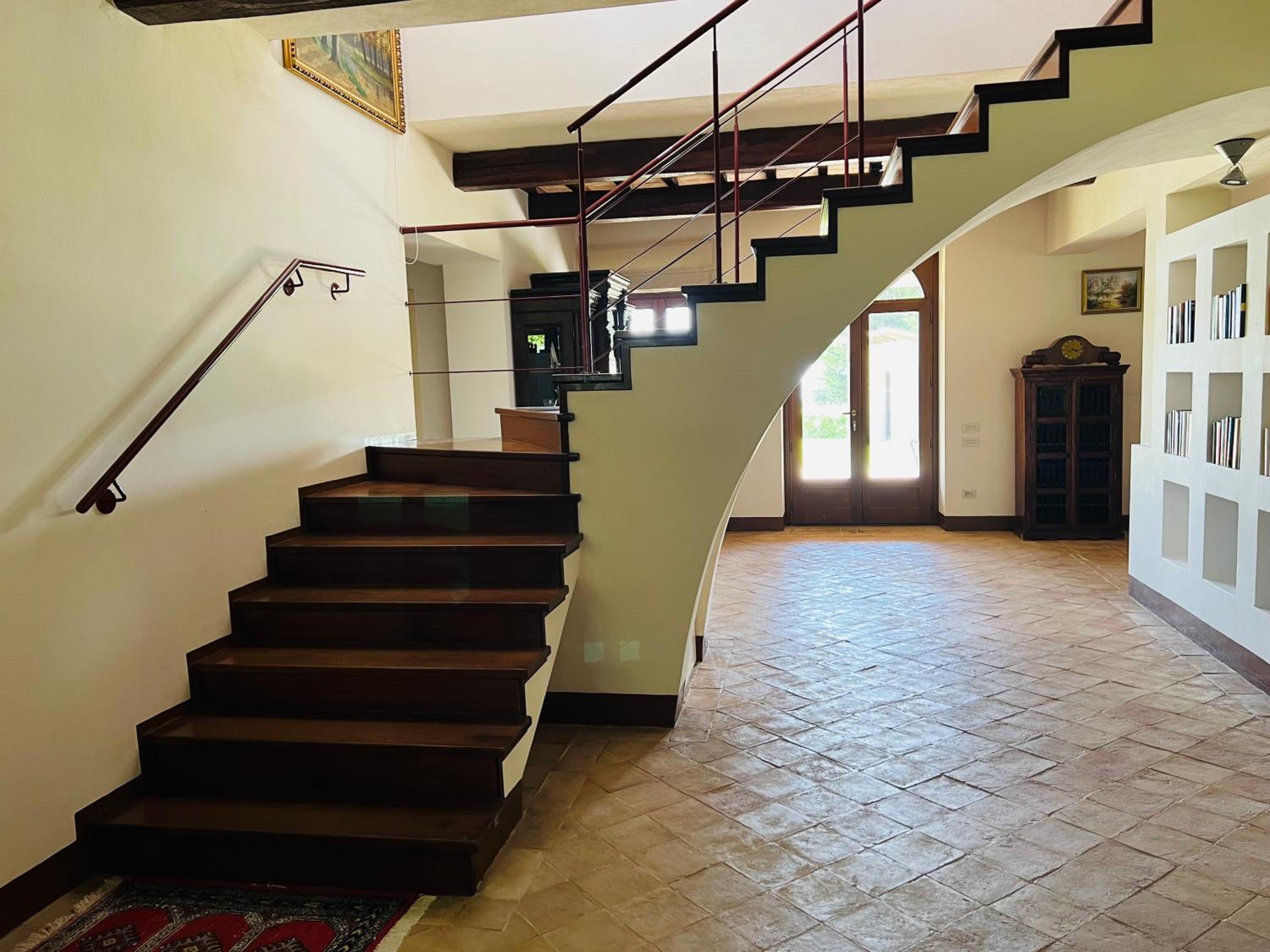 Casa di Dario