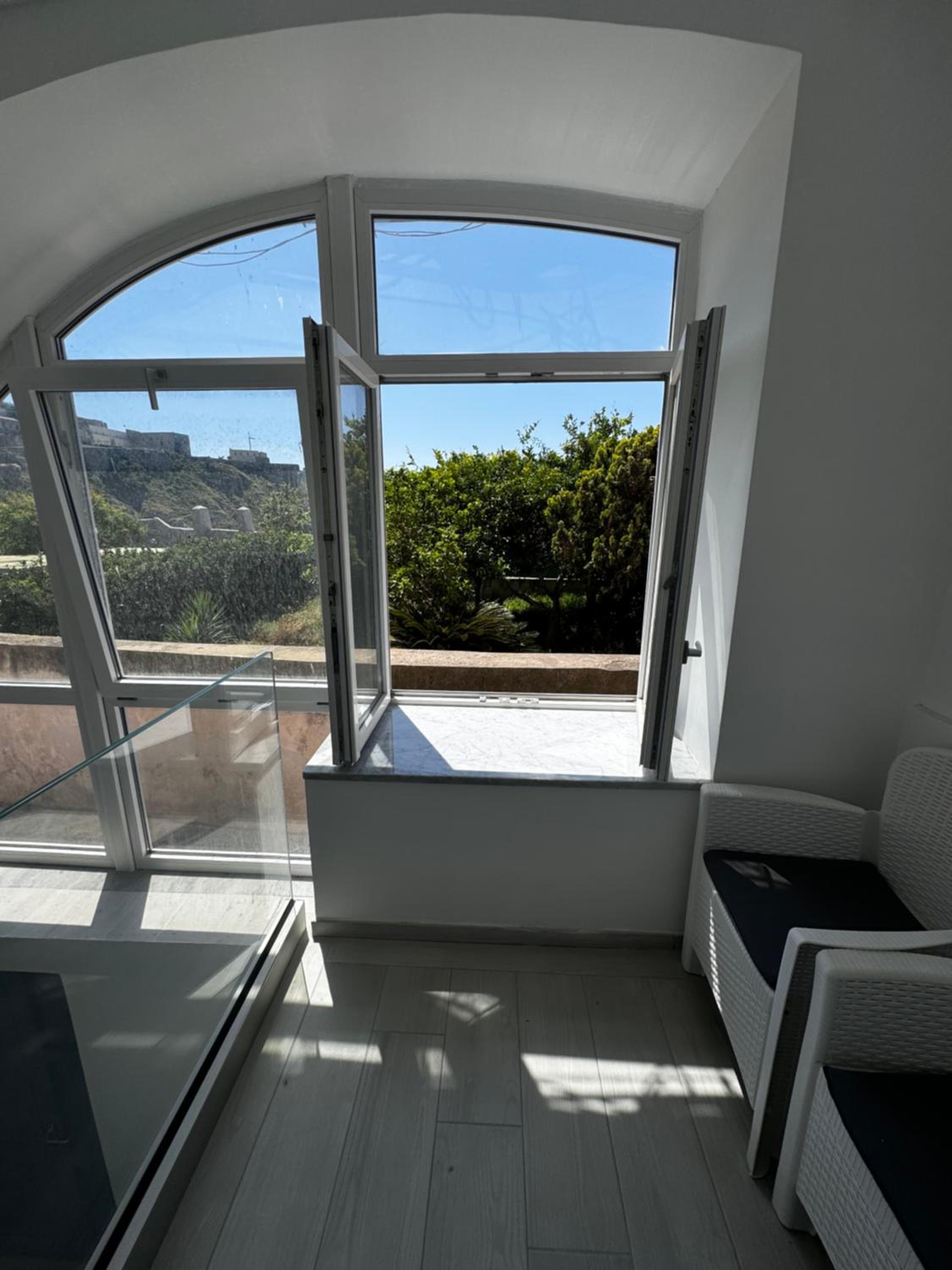 Casa Vacanze Aurelia