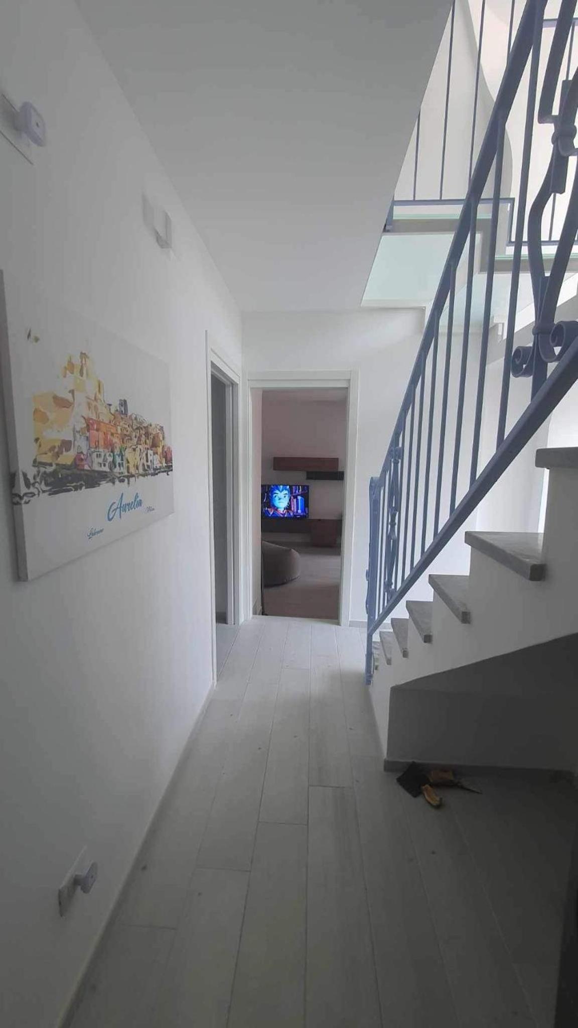 Casa Vacanze Aurelia
