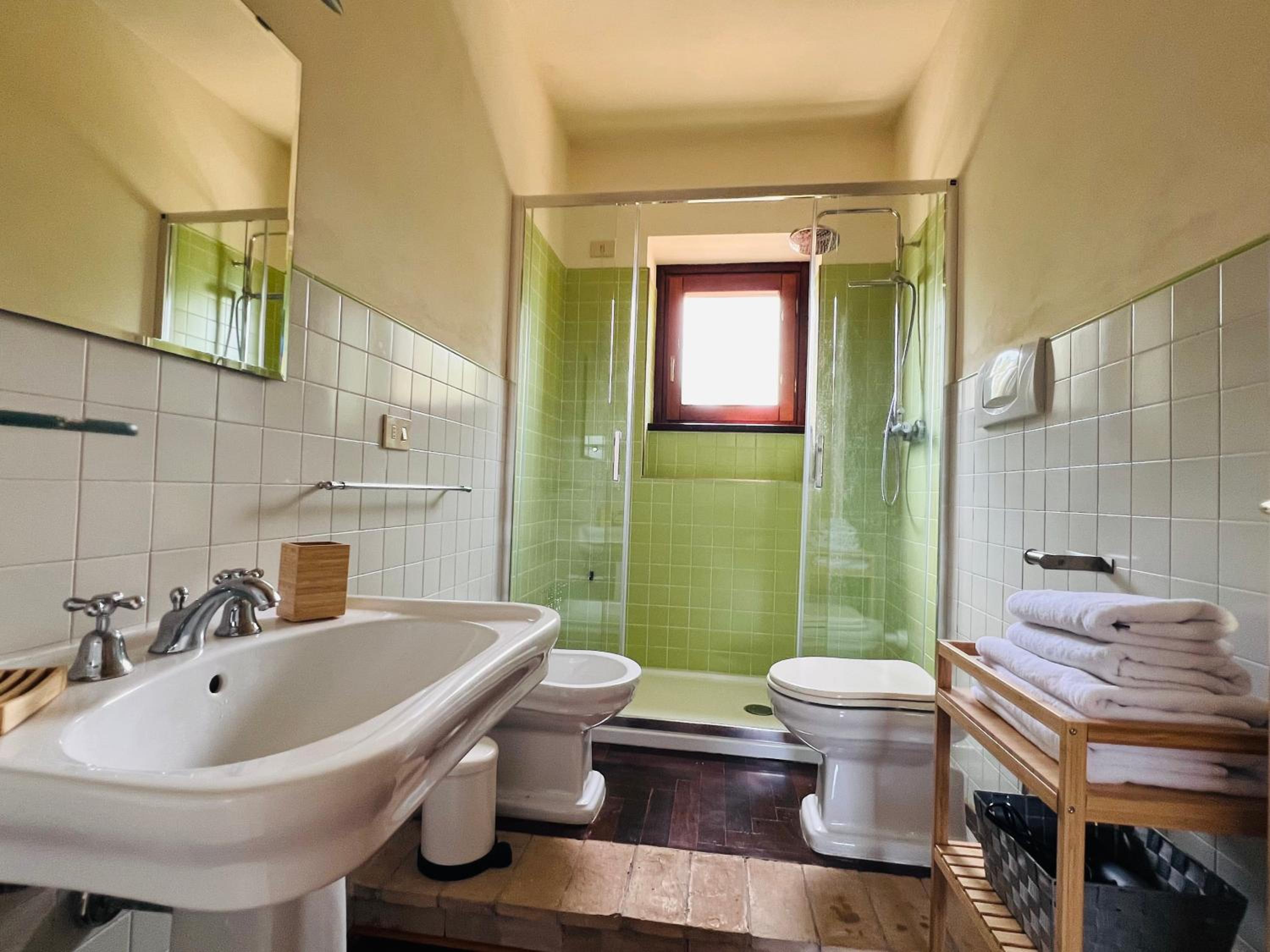 Casa di Dario