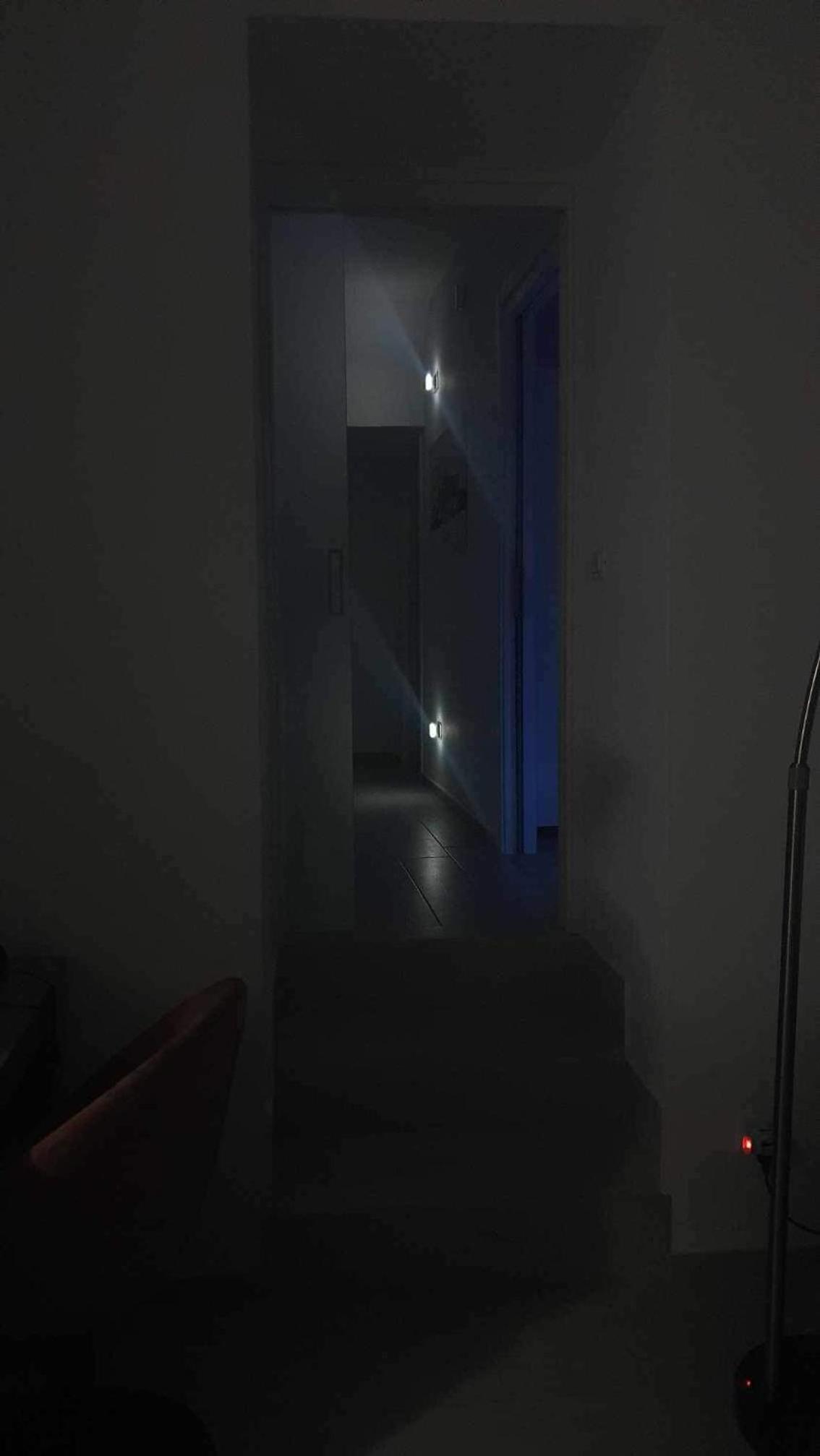 Casa Vacanze Aurelia