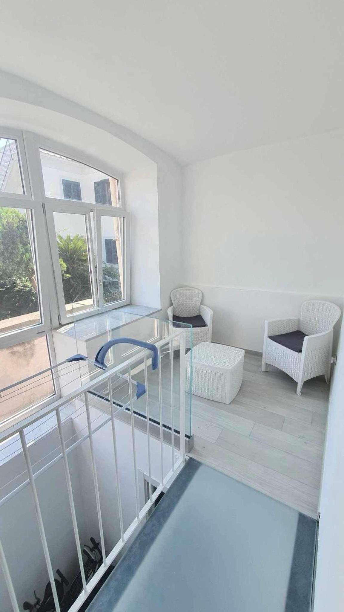 Casa Vacanze Aurelia