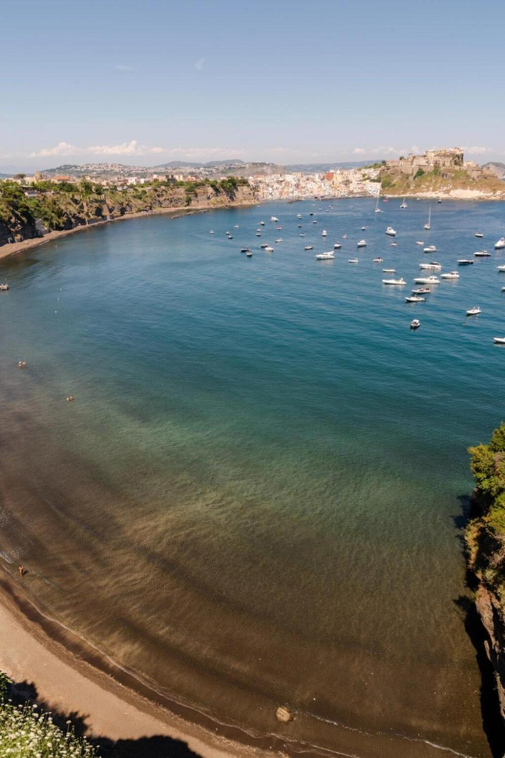 Casa Vacanze Aurelia