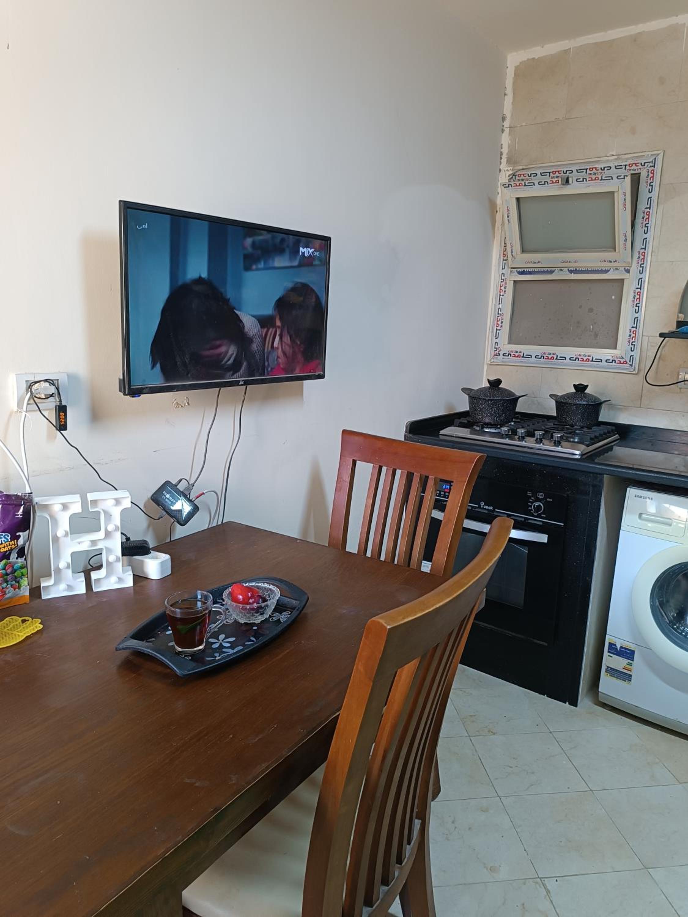 Tavira Beach RasSedr Chalet
