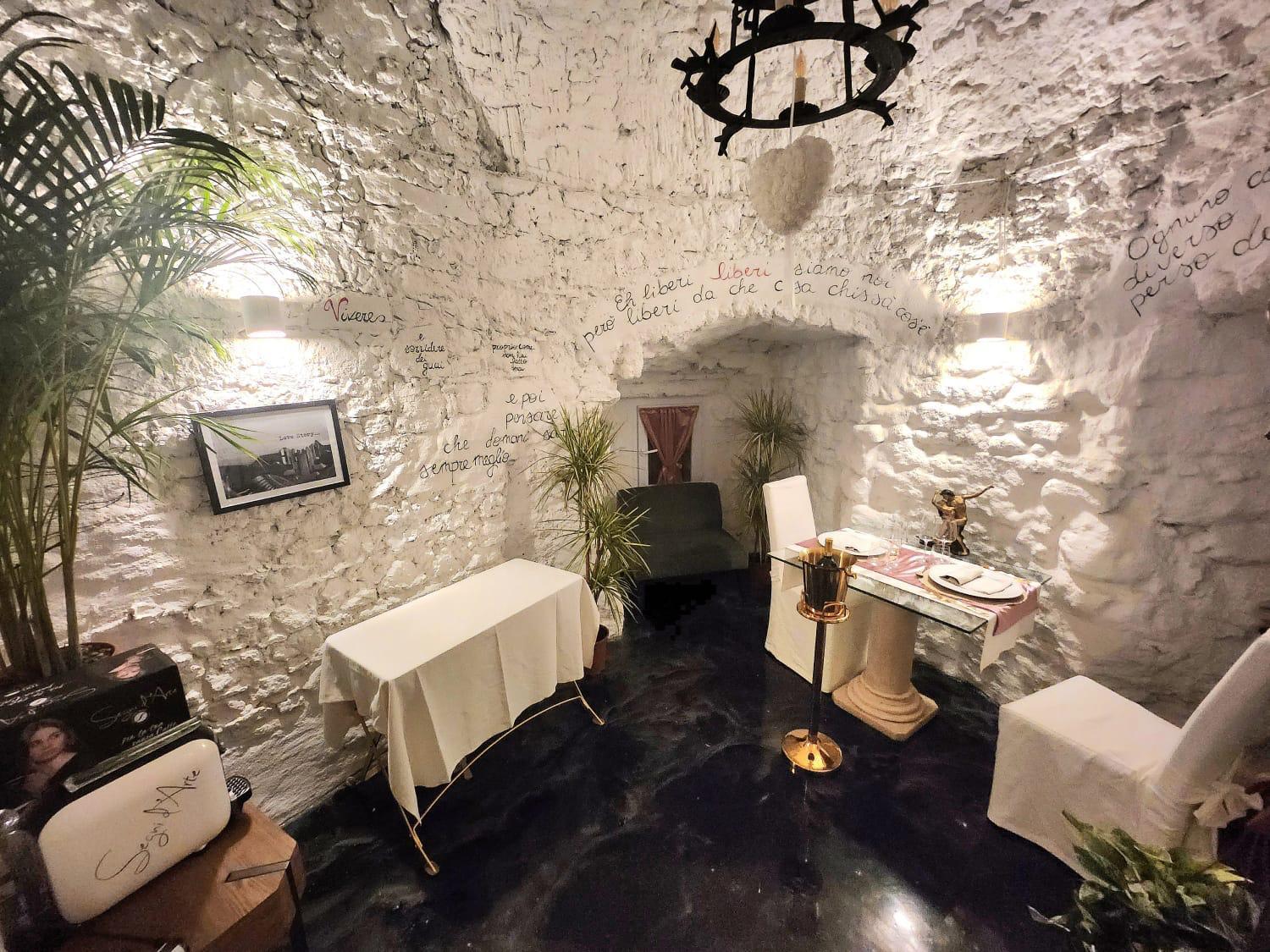 Acquasparta SunFlowerCasa photo 2