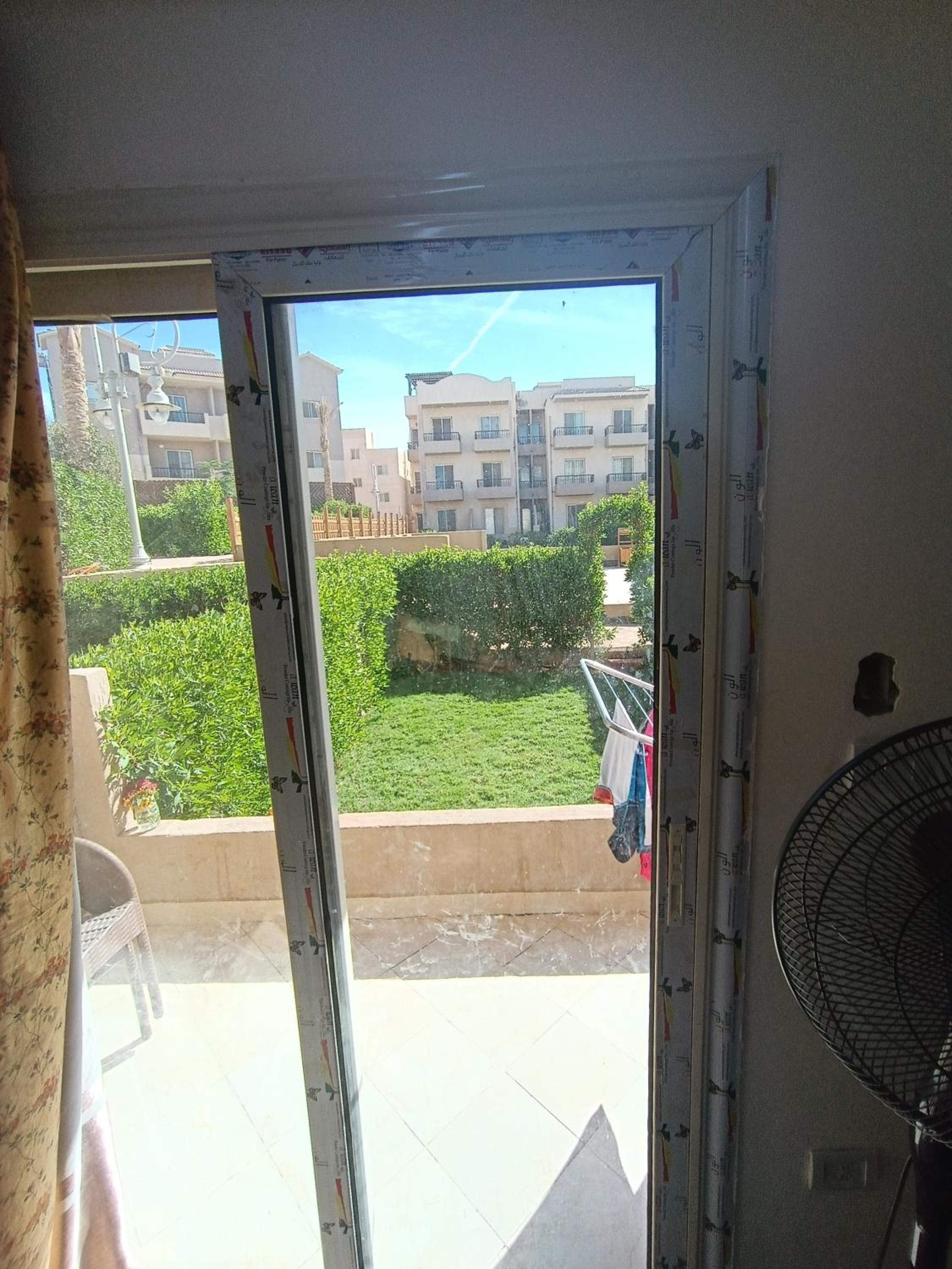 Tavira Beach RasSedr Chalet
